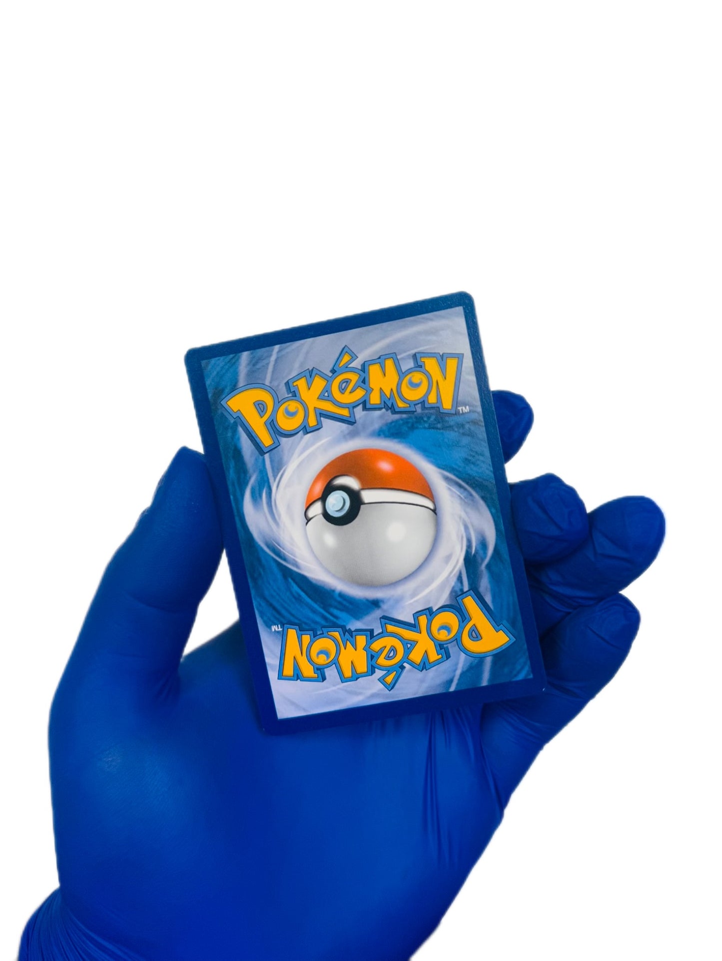 Rapid Strike Urshifu Vmax (Alt Art)