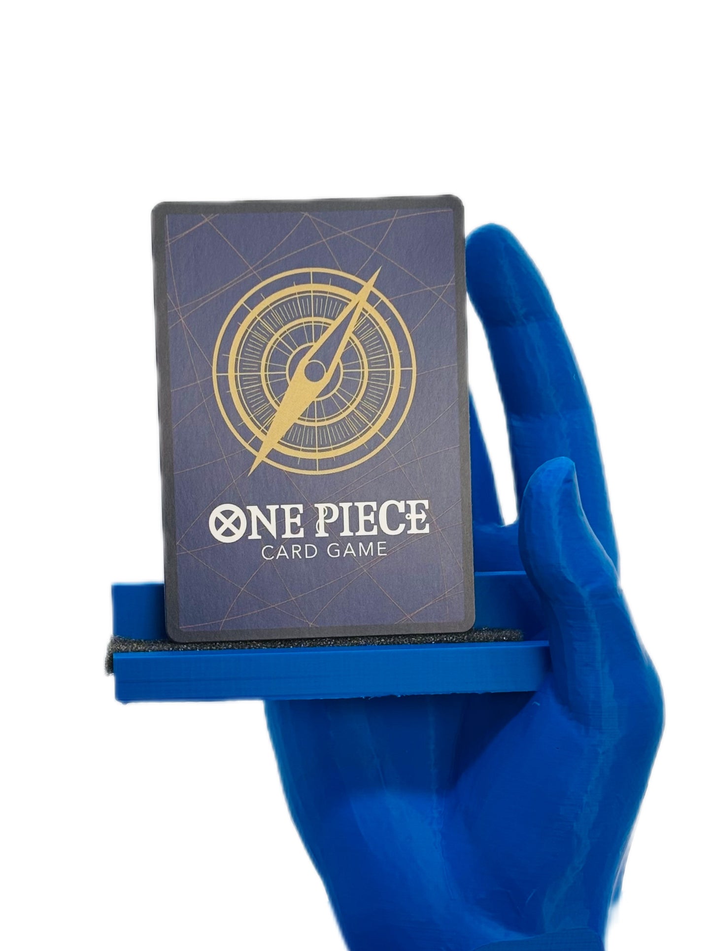 Shirahoshi (OP05-082) (Alternate Art) - Premium Booster -The Best- (PRB-01)