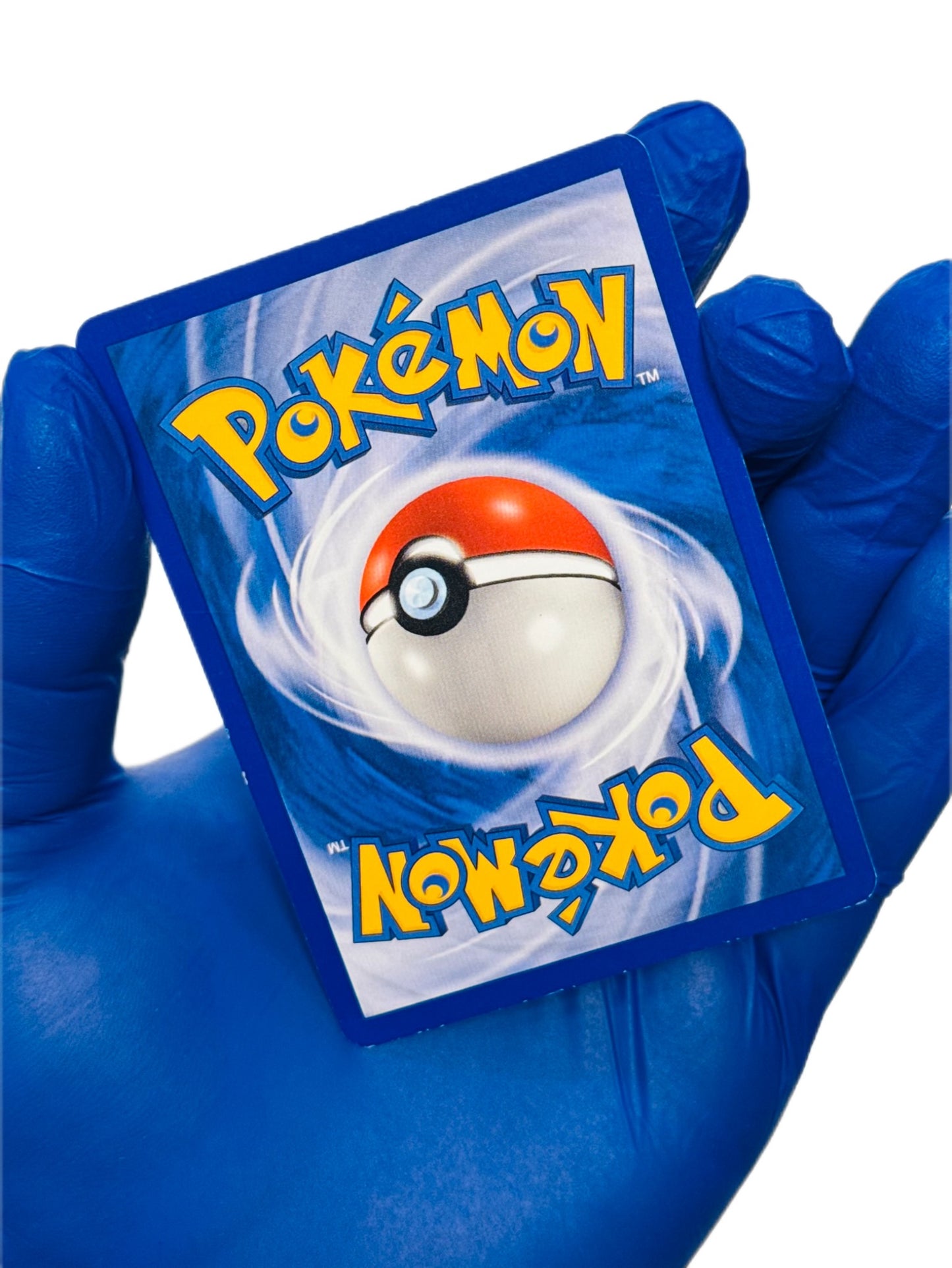 Machamp (Holo) Ex Hidden Legends