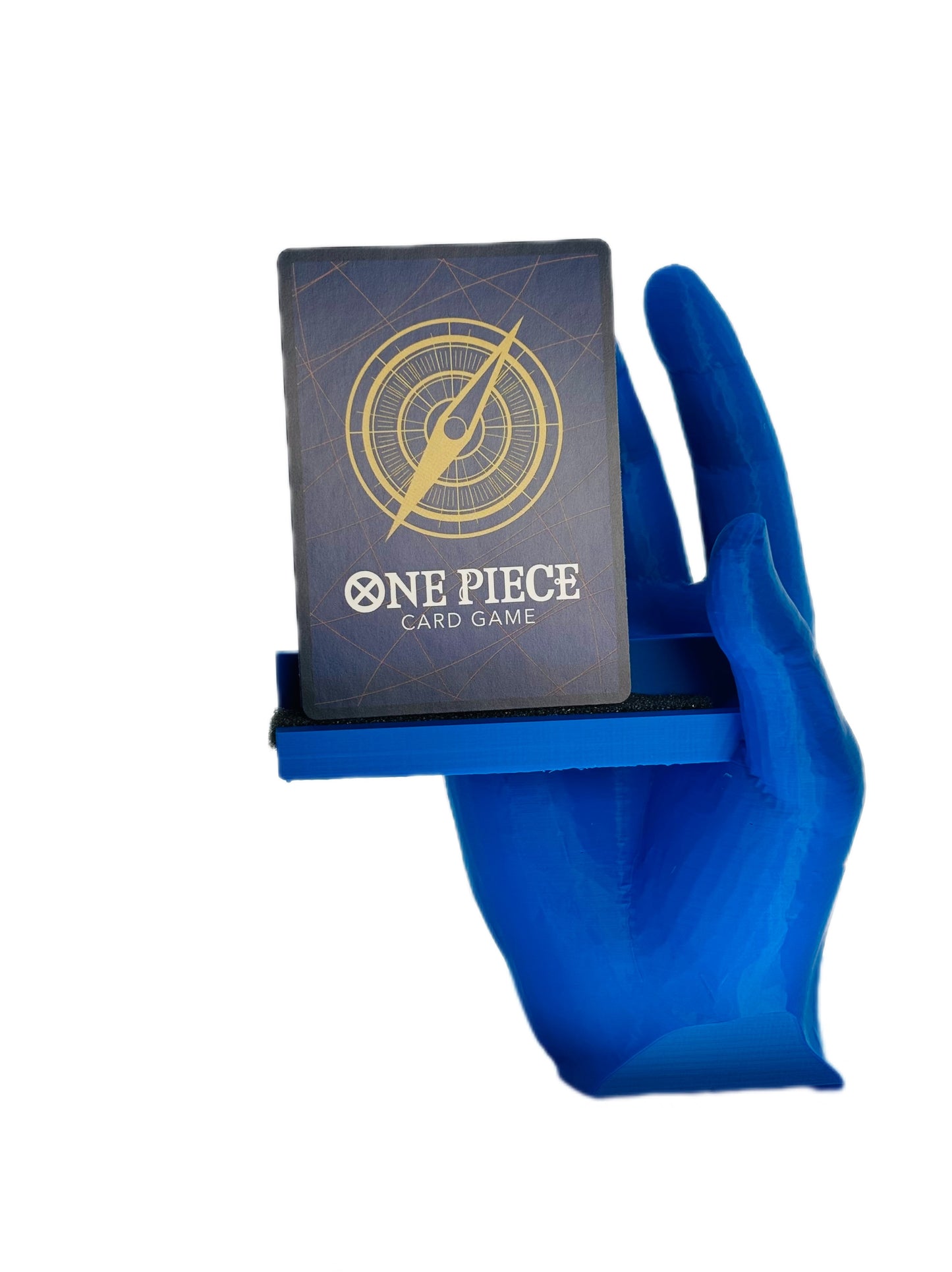 S-Snake (Alternate Art) - Carrying On His Will (OP13)