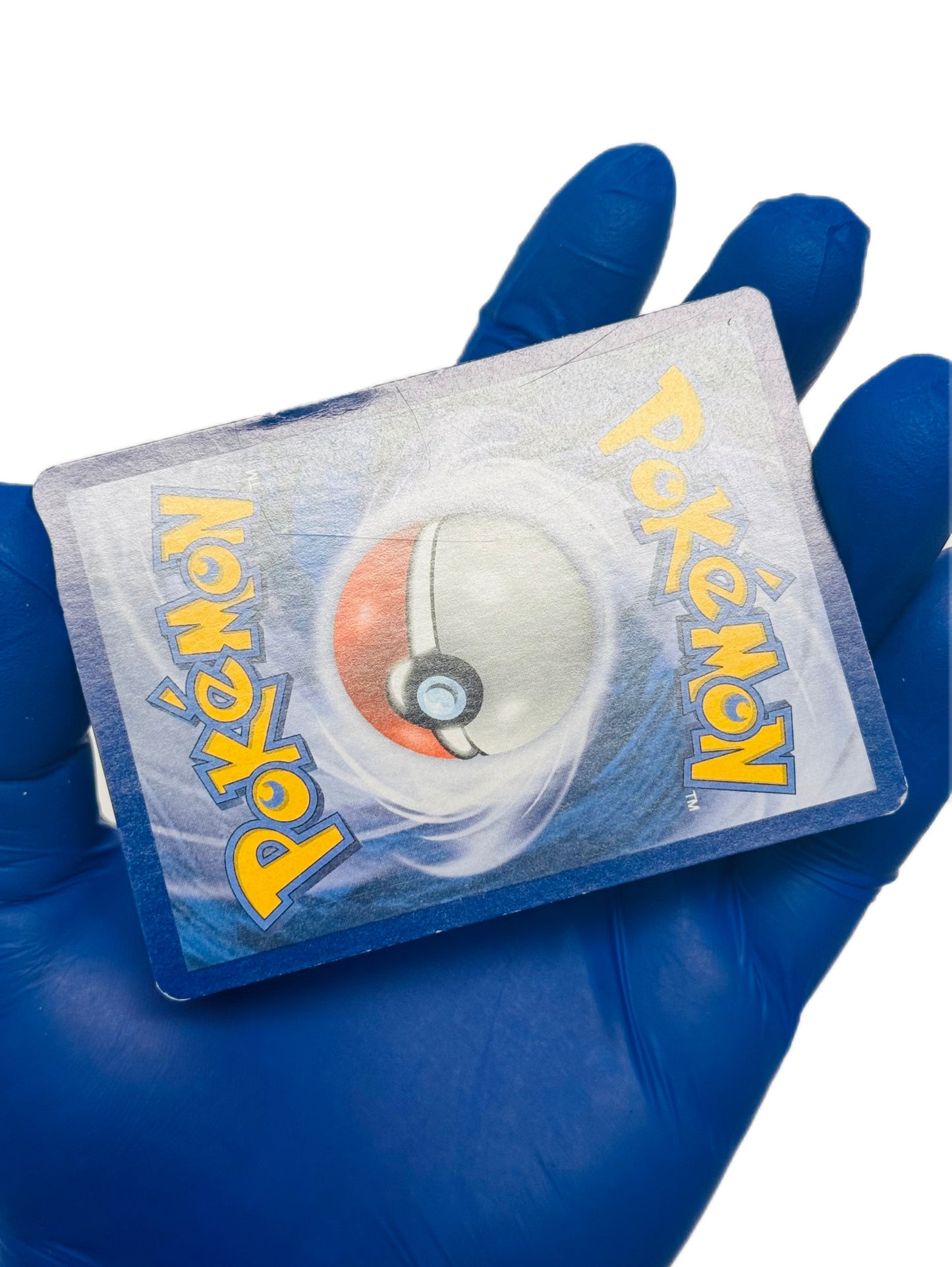Ash-Greninja Ex