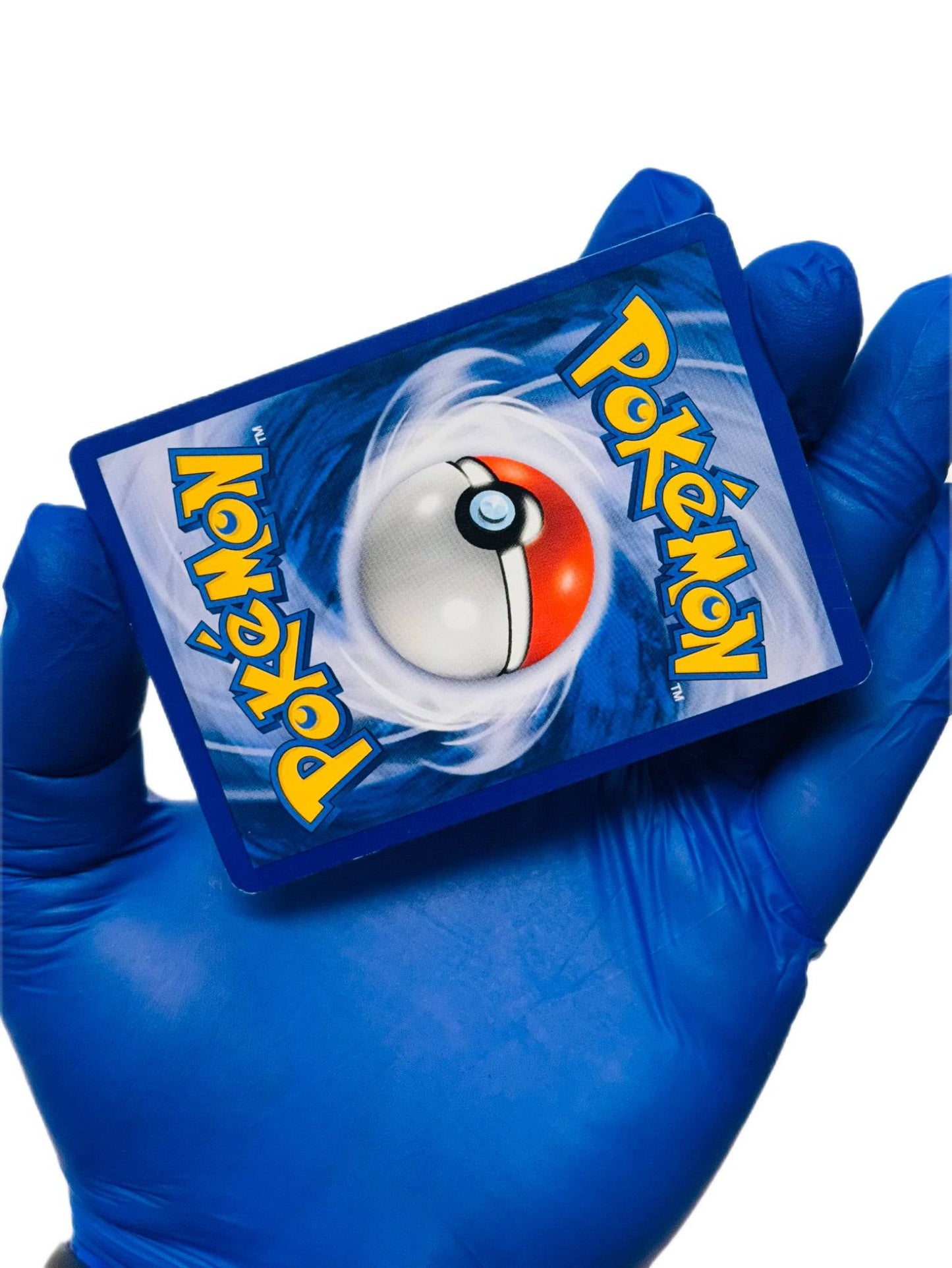 Dark Dragonite (1st Edition Holo) (Italian)