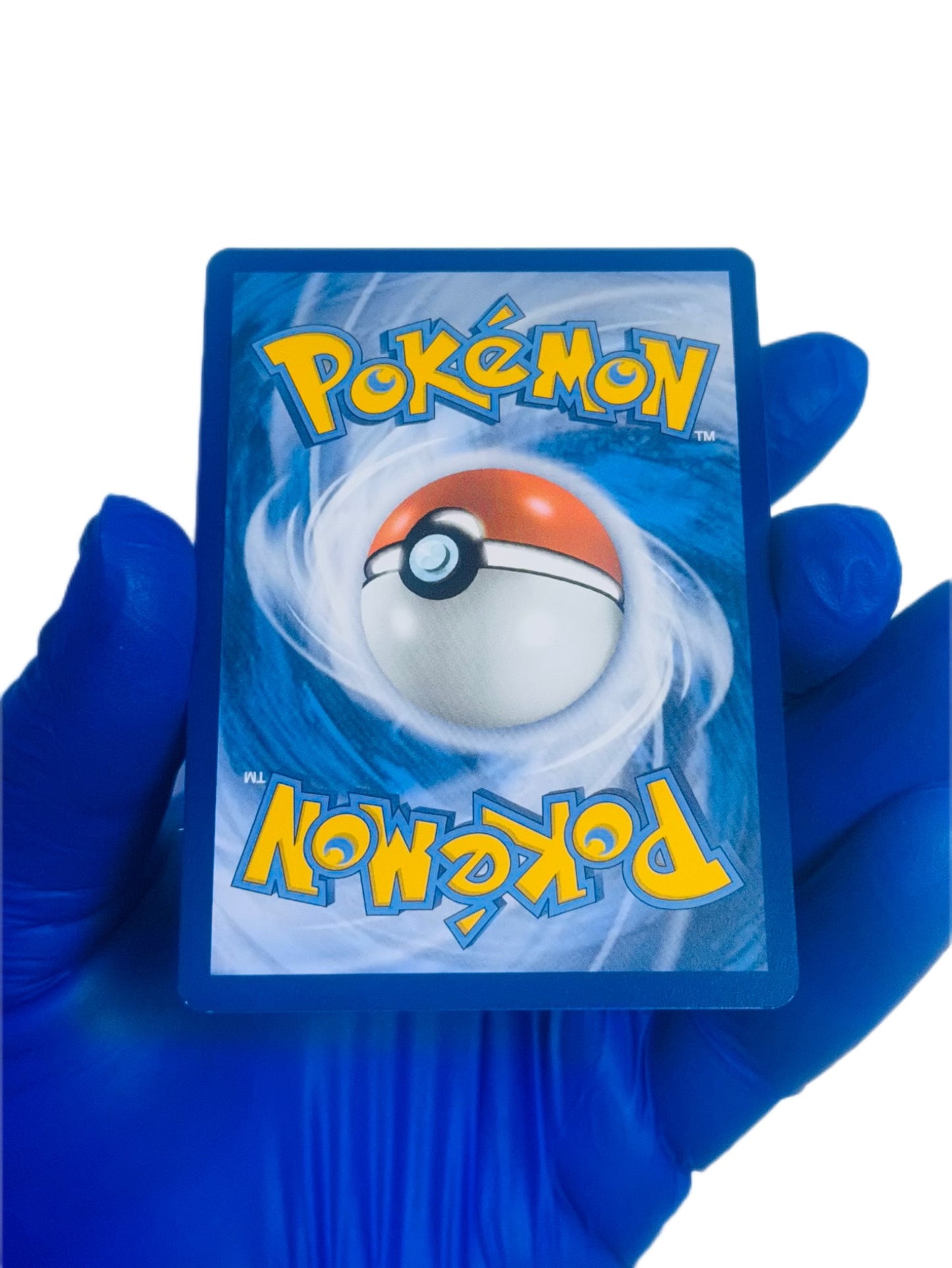 Ceruledge Illustration Rare