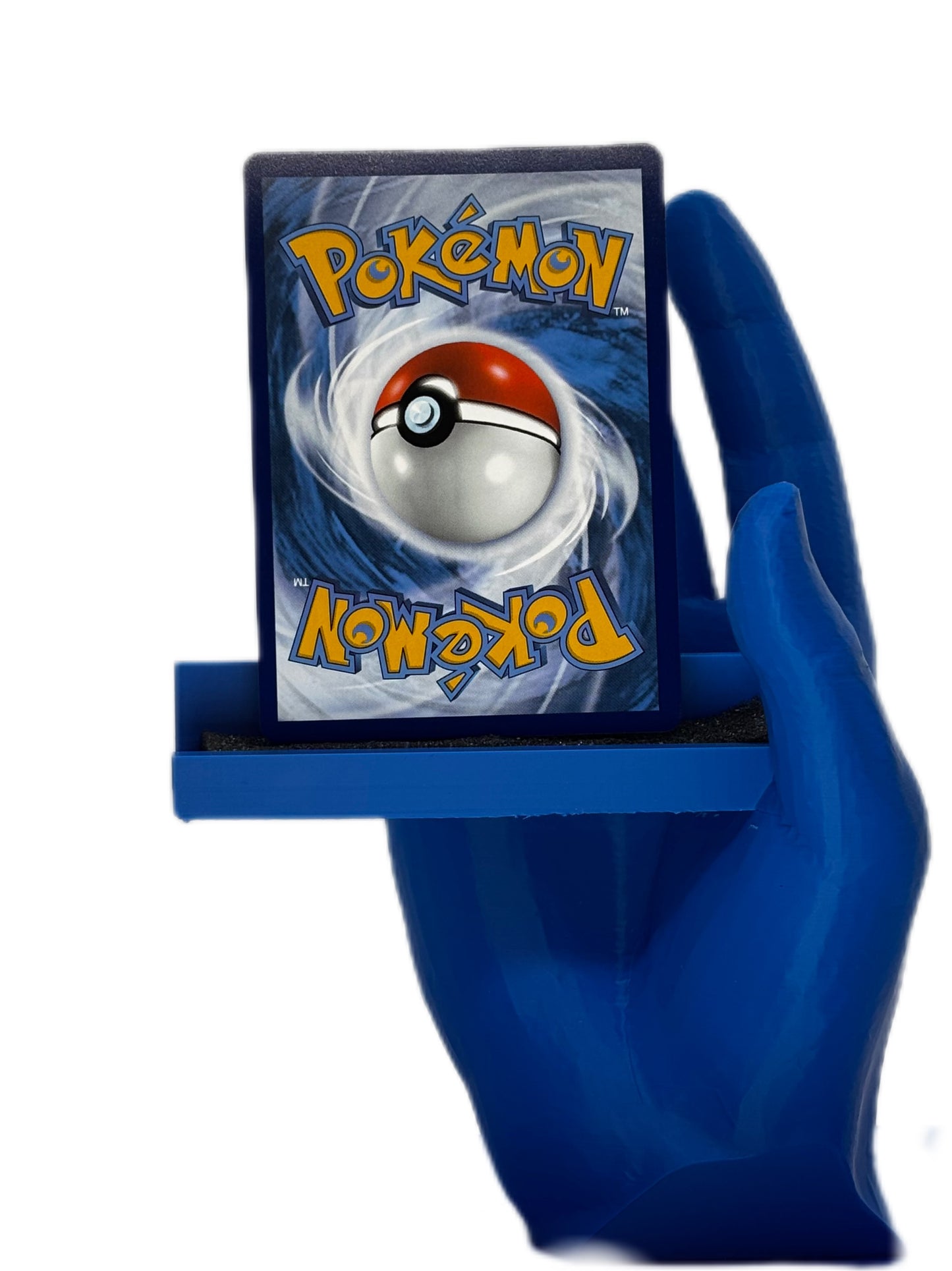 Zekrom ex - 166/086 - SV: Black Bolt (BLK)