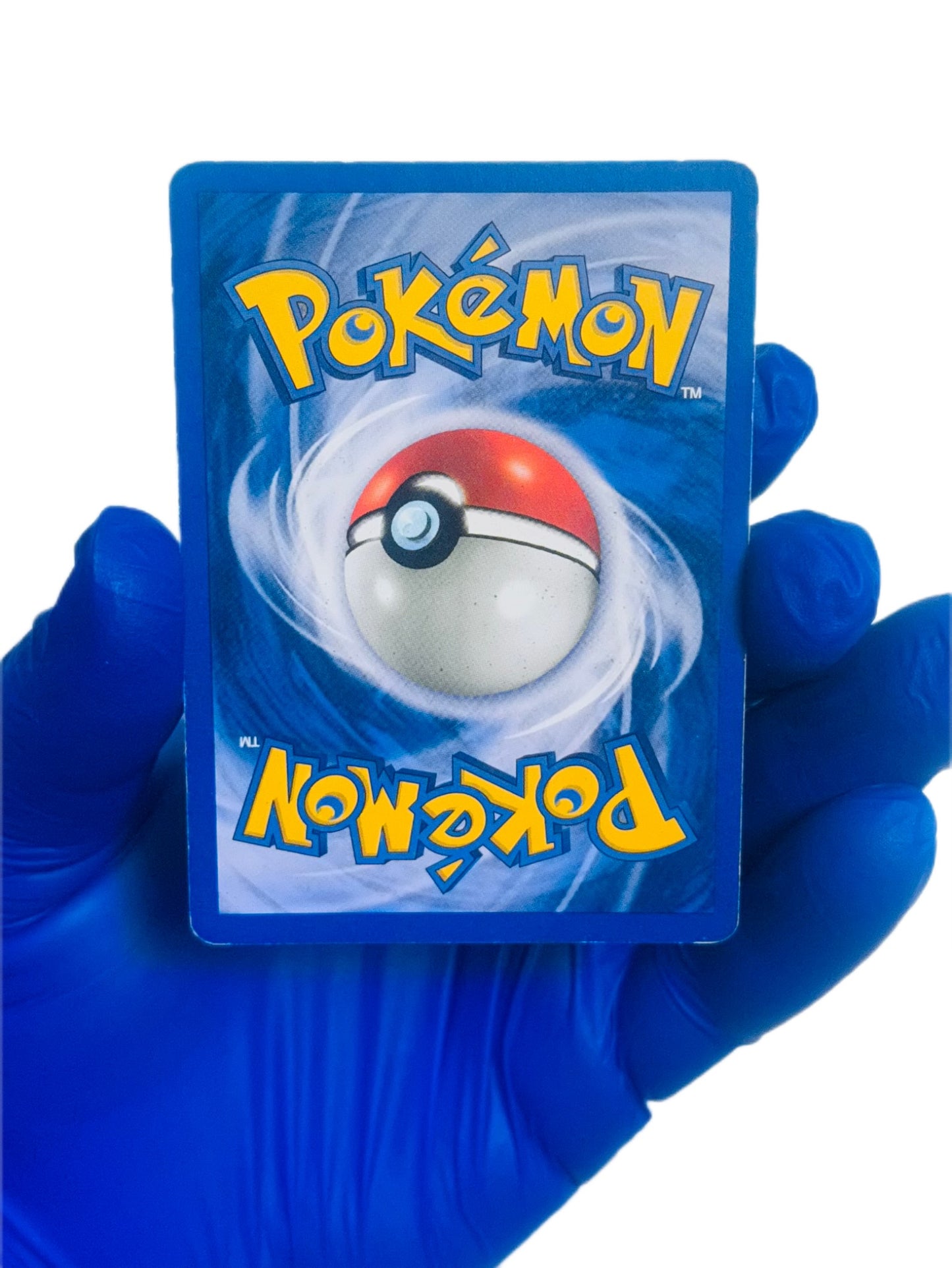 Zapdos Holo Base Set 2