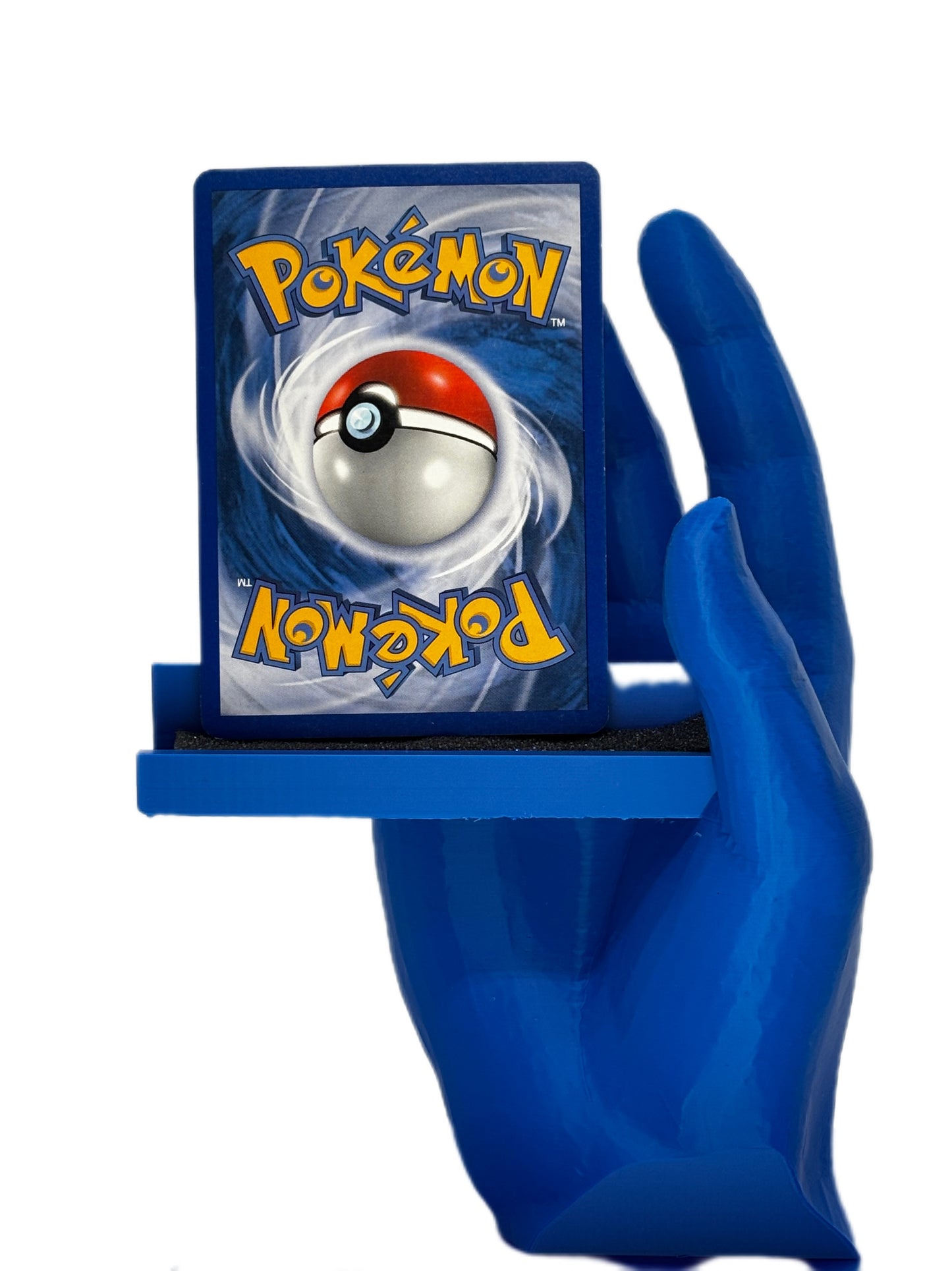 Dark Celebi - Hidden Legends (HL)