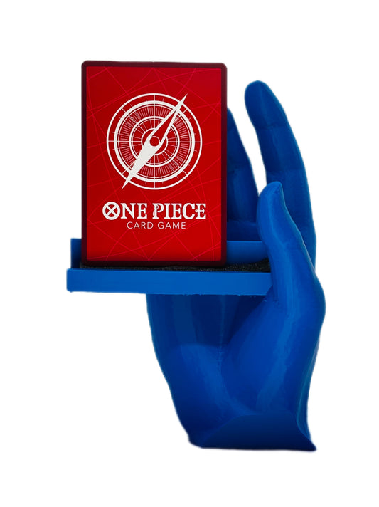 Donquixote Doflamingo - OP14-060 (Alternate Art) - The Azure Sea's Seven (OP14)