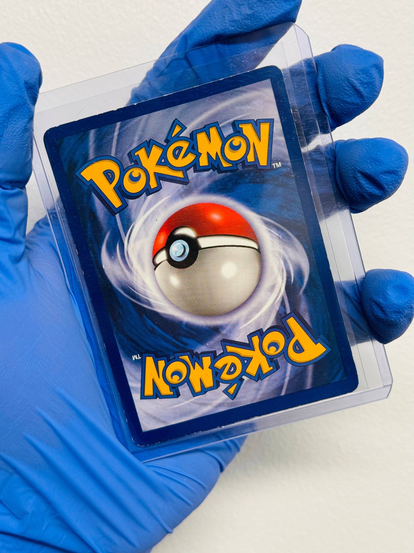 Muk Fossil Holo