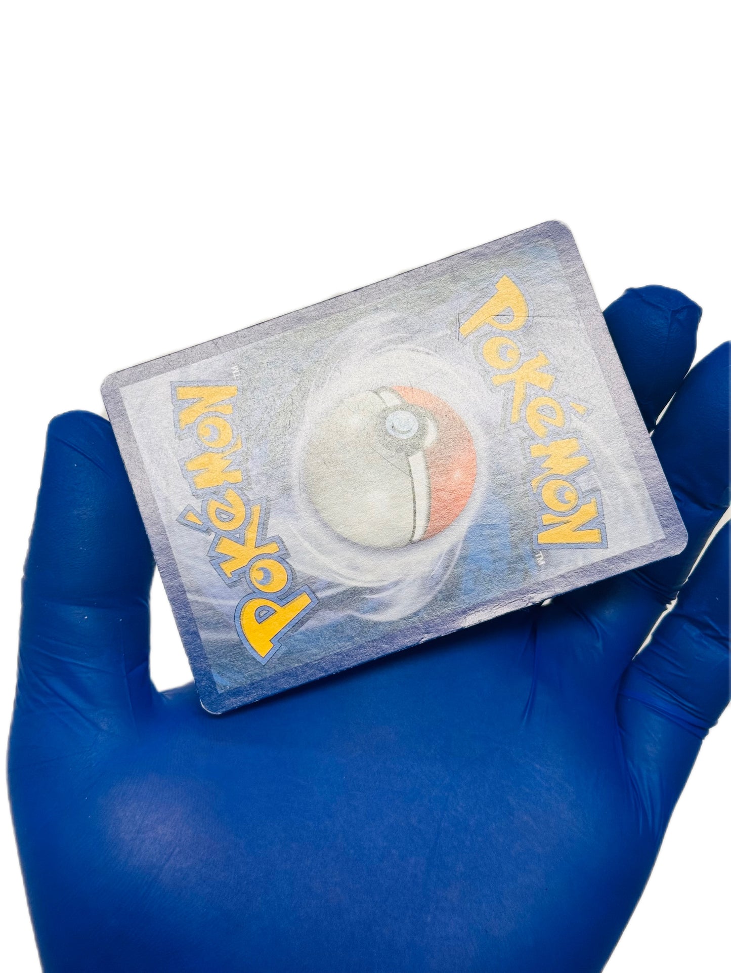 Ash-Greninja Ex