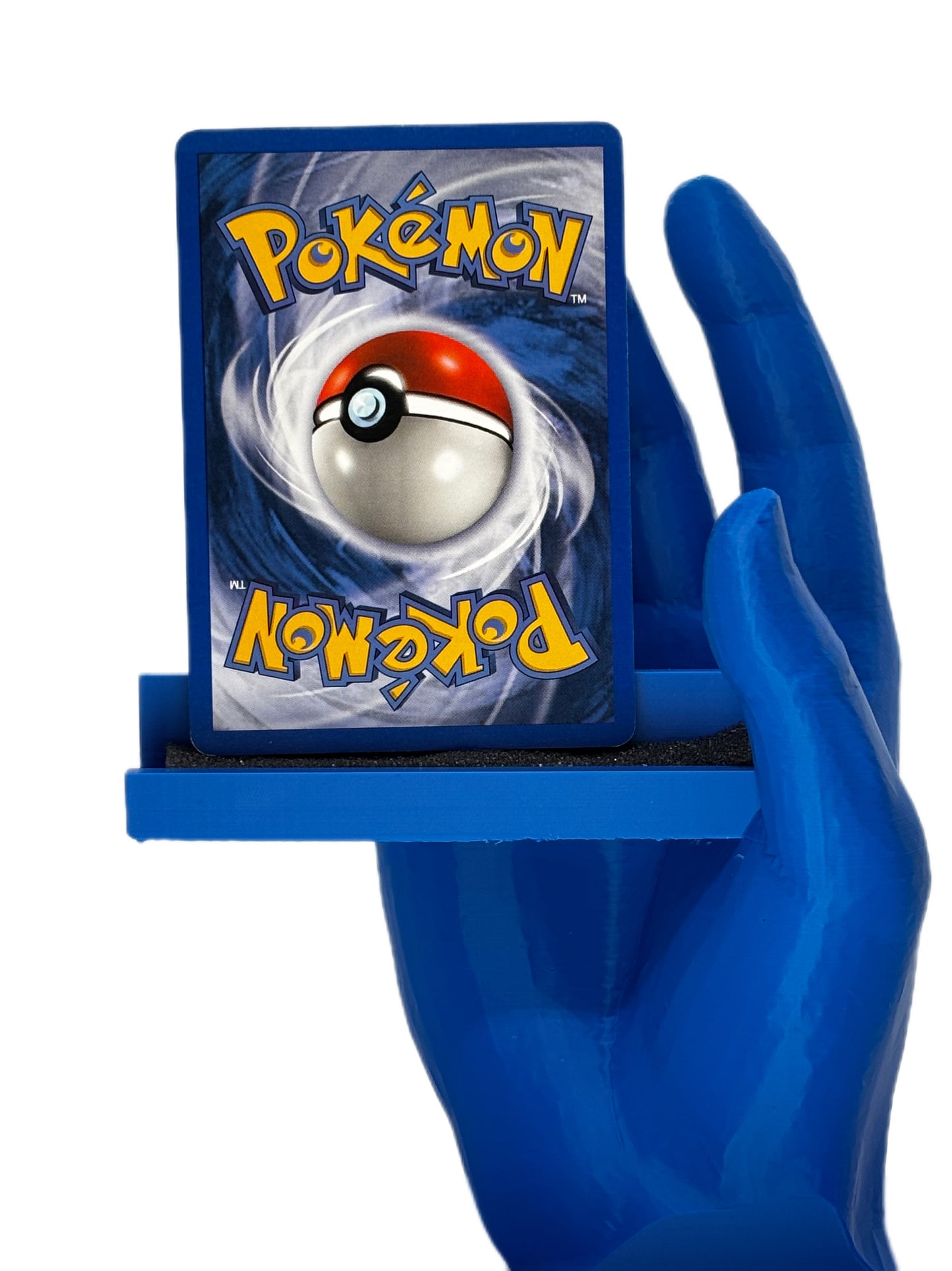 Lapras - Legend Maker (LM) (HOLO)