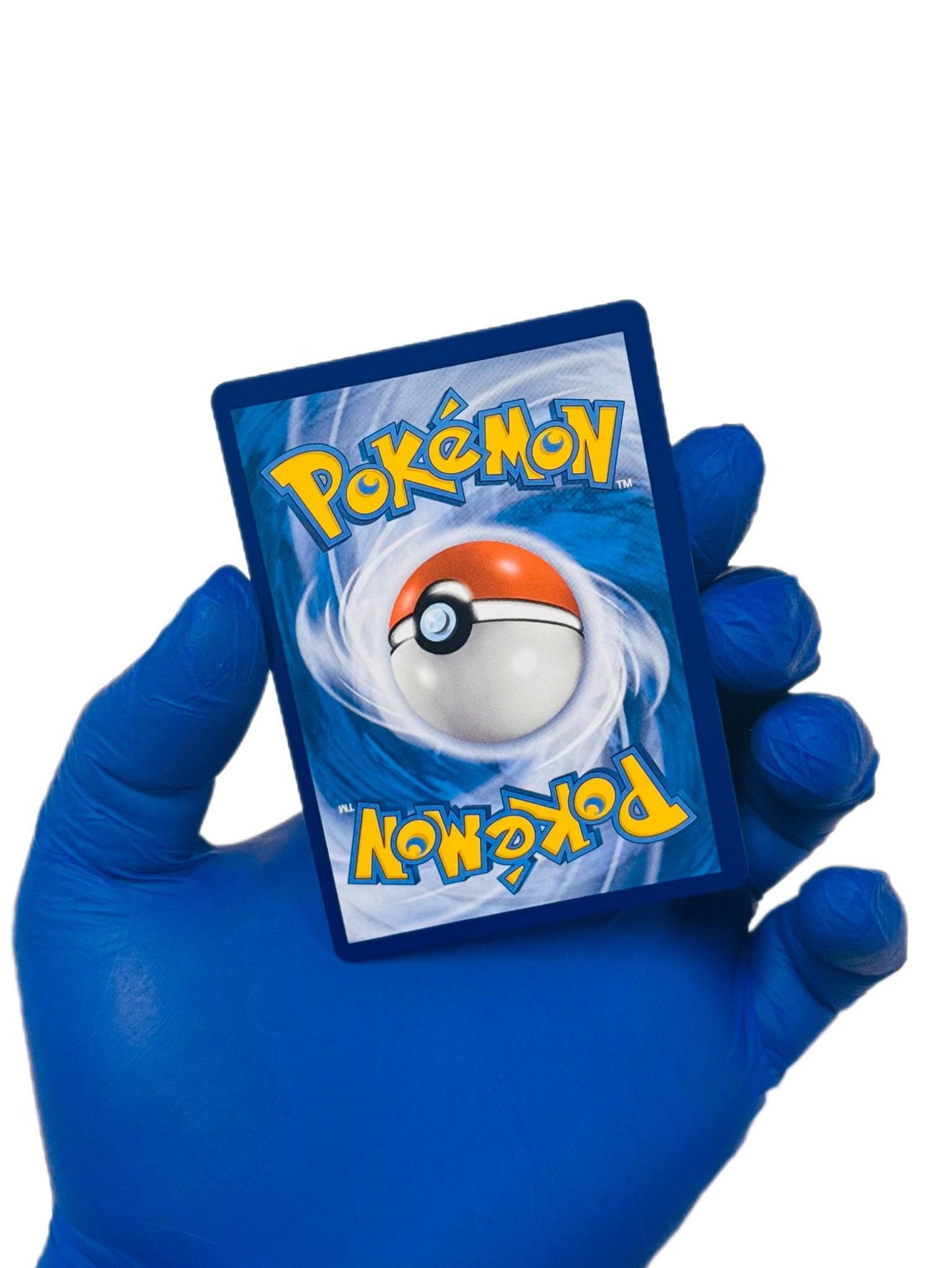 Arceus V Alt Art 166/172