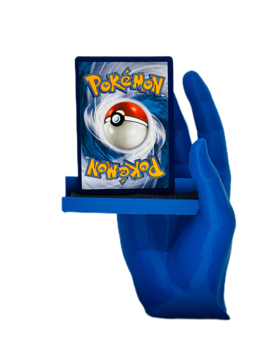 Iono's Bellibolt ex - 279/217 - ME: Ascended Heroes