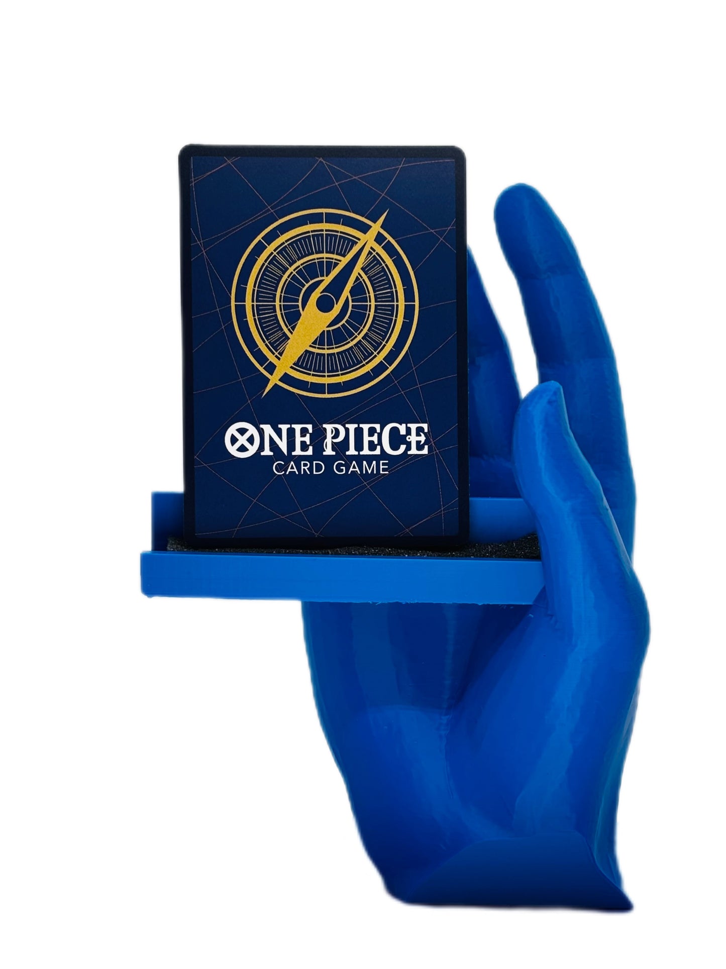 Roronoa Zoro - OP09-076 (Alternate Art) - Premium Booster -The Best- Vol. 2 (PRB-02)