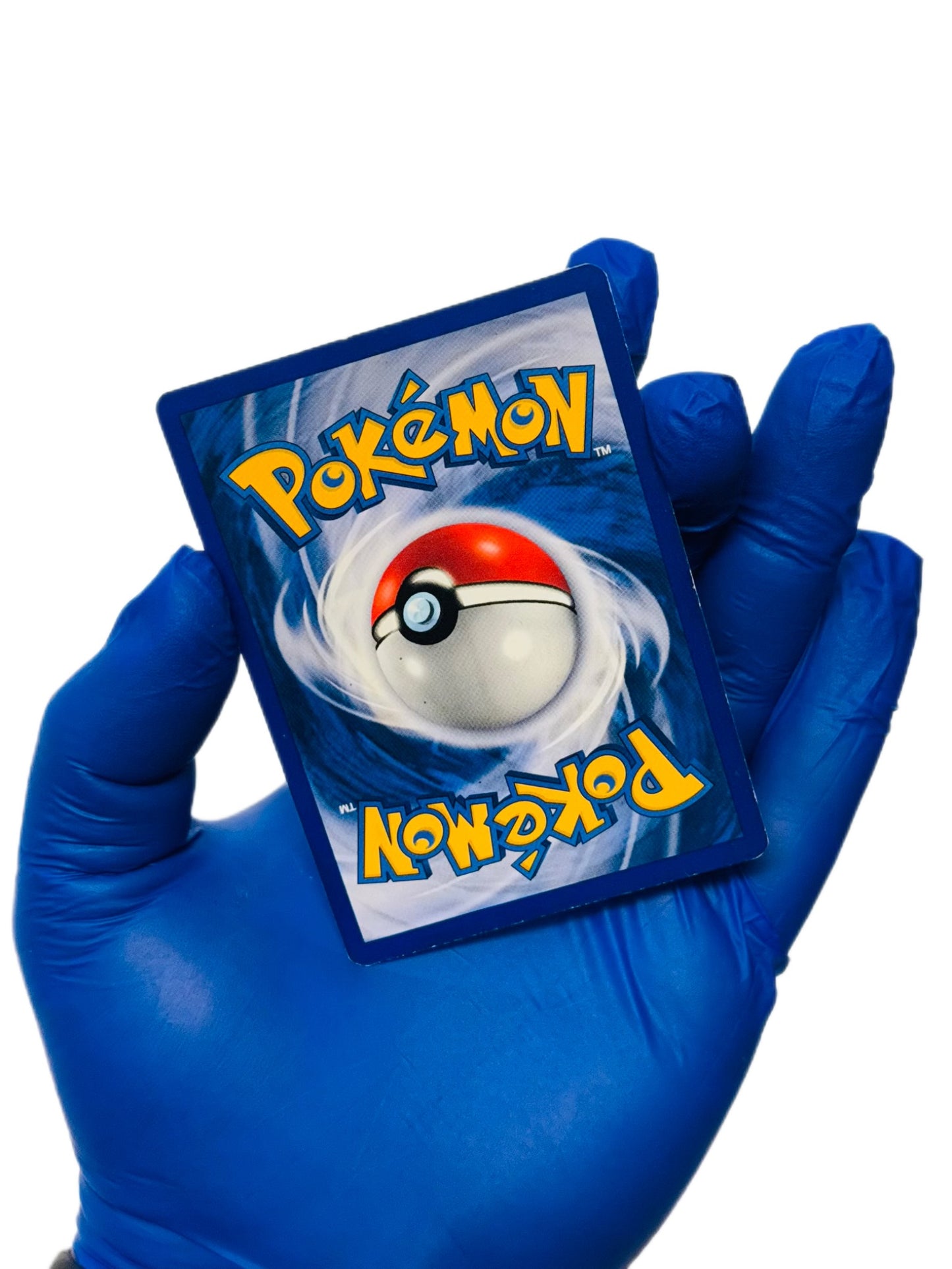 Dragonite (Holo) Fossil
