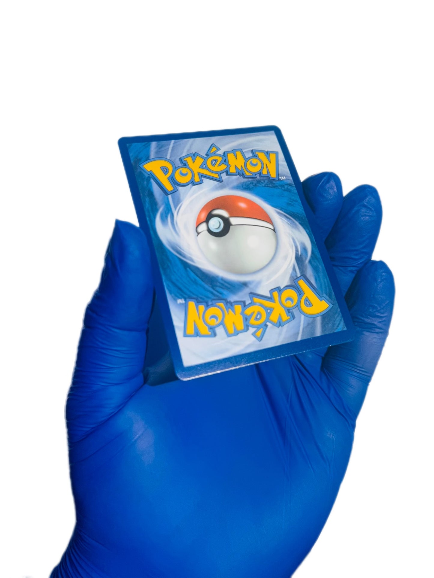Eevee Ex (Fruit) Promo