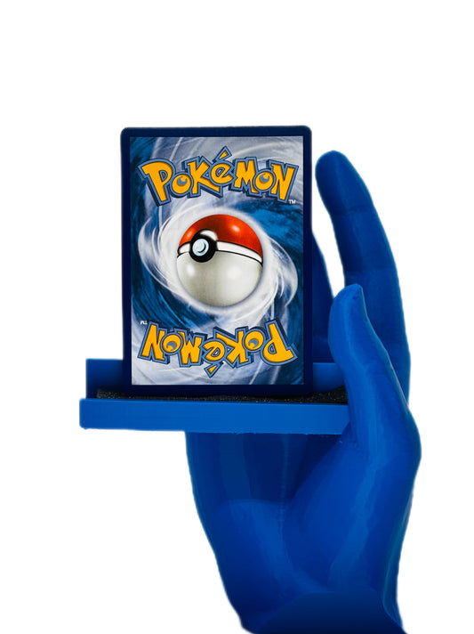 N's Zoroark ex - 286/217 - ME: Ascended Heroes (ASC)