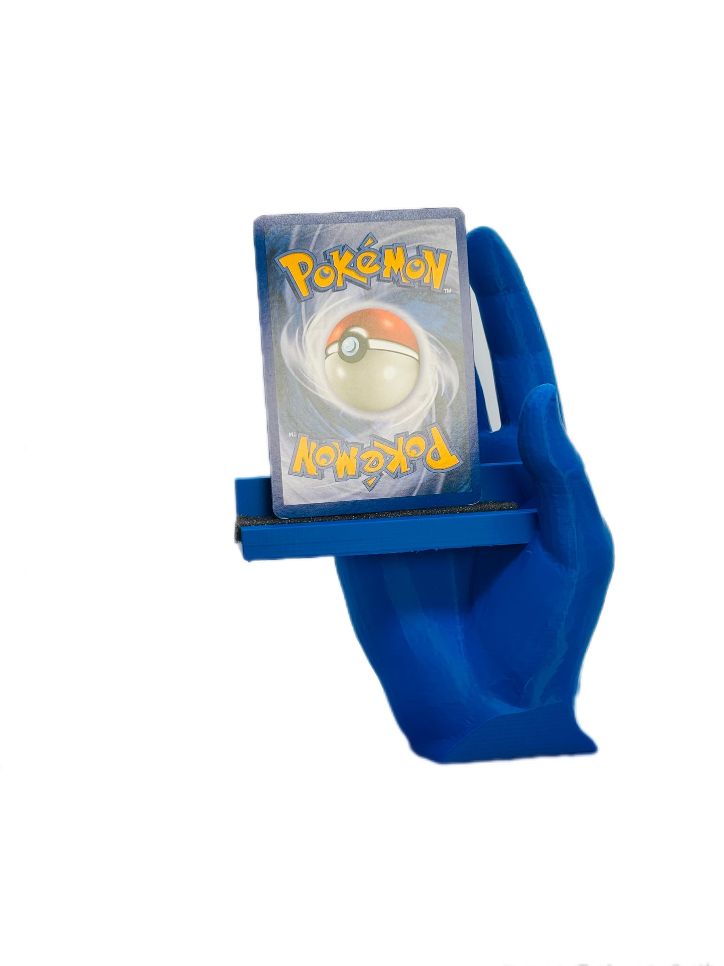 Charizard - Power Keepers (PK)