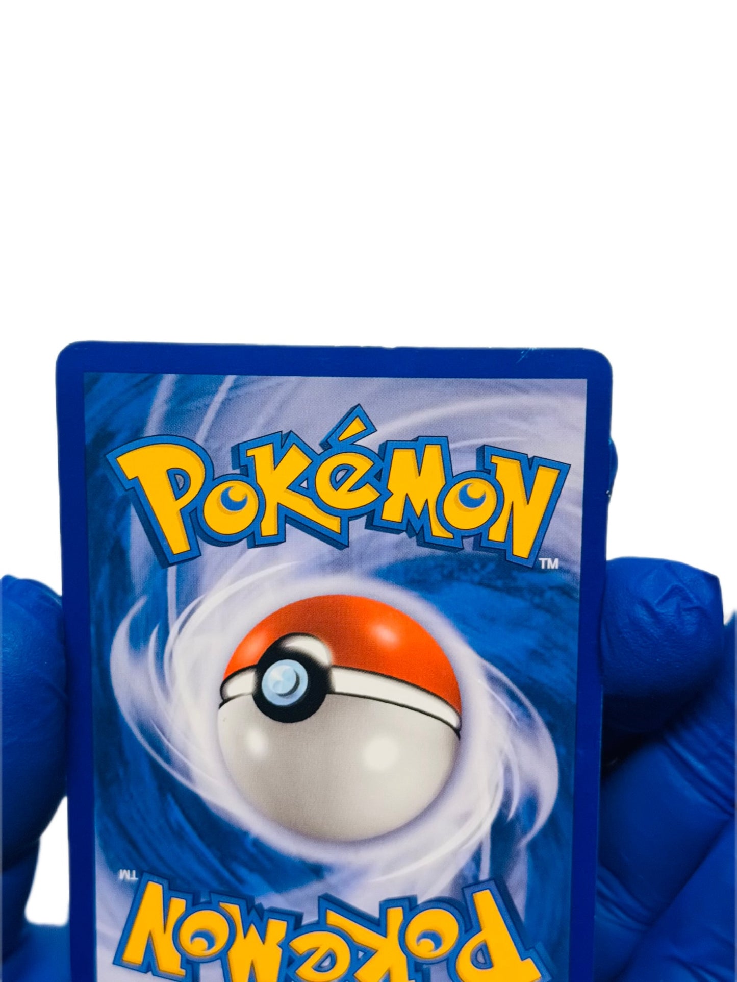 Celebi Ex (Holo) Pop Series 2