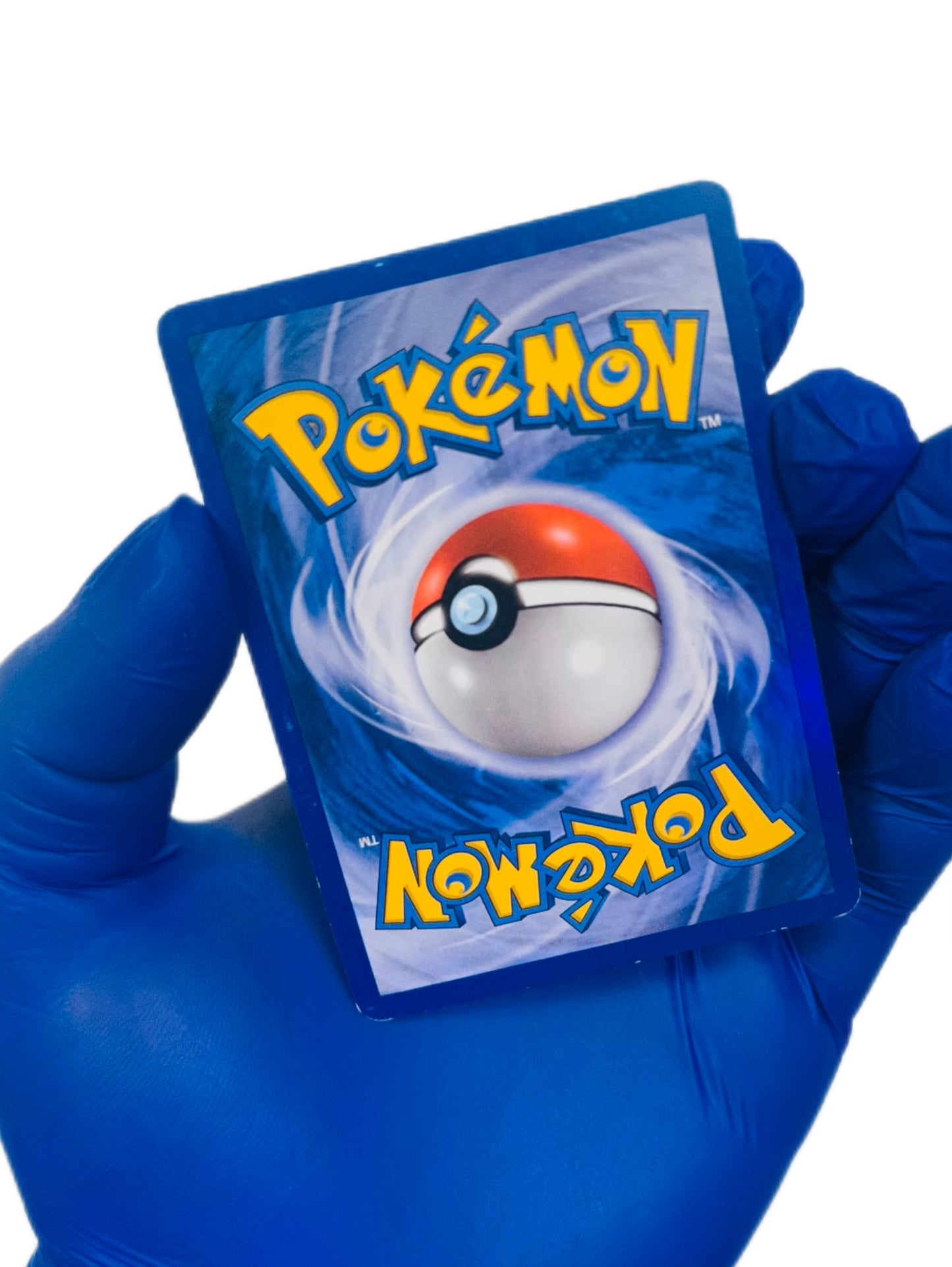 Venusaur (Ex Crystal Guardians) Reverse holo