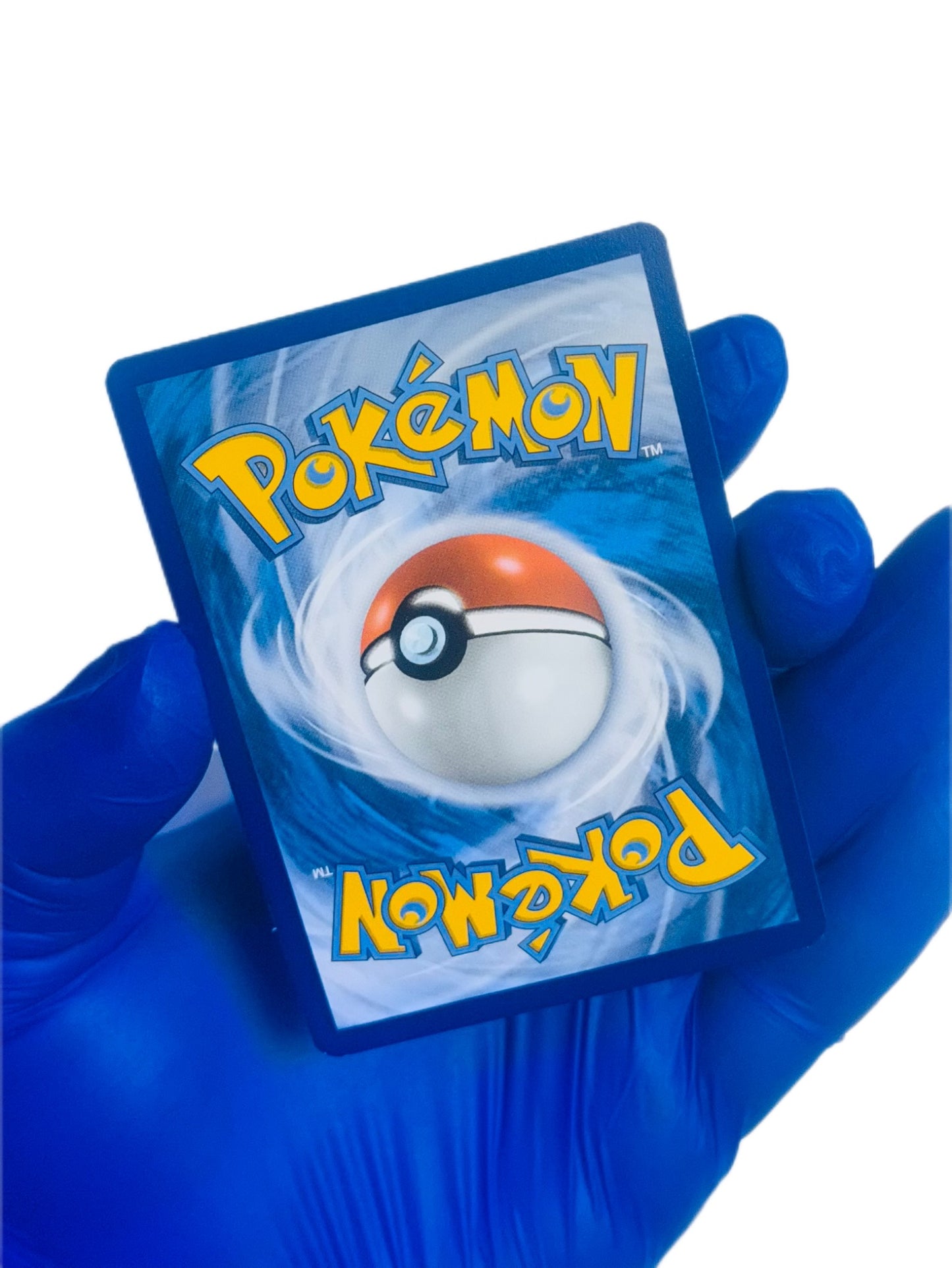 Ceruledge Illustration Rare