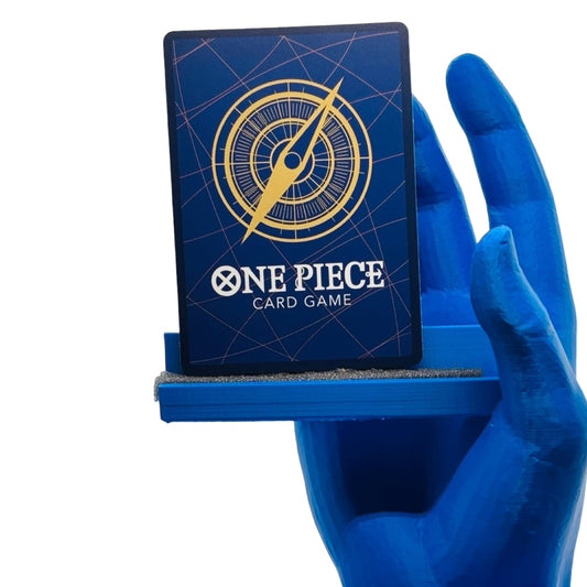 Dracule Mihawk (Alternate Art)