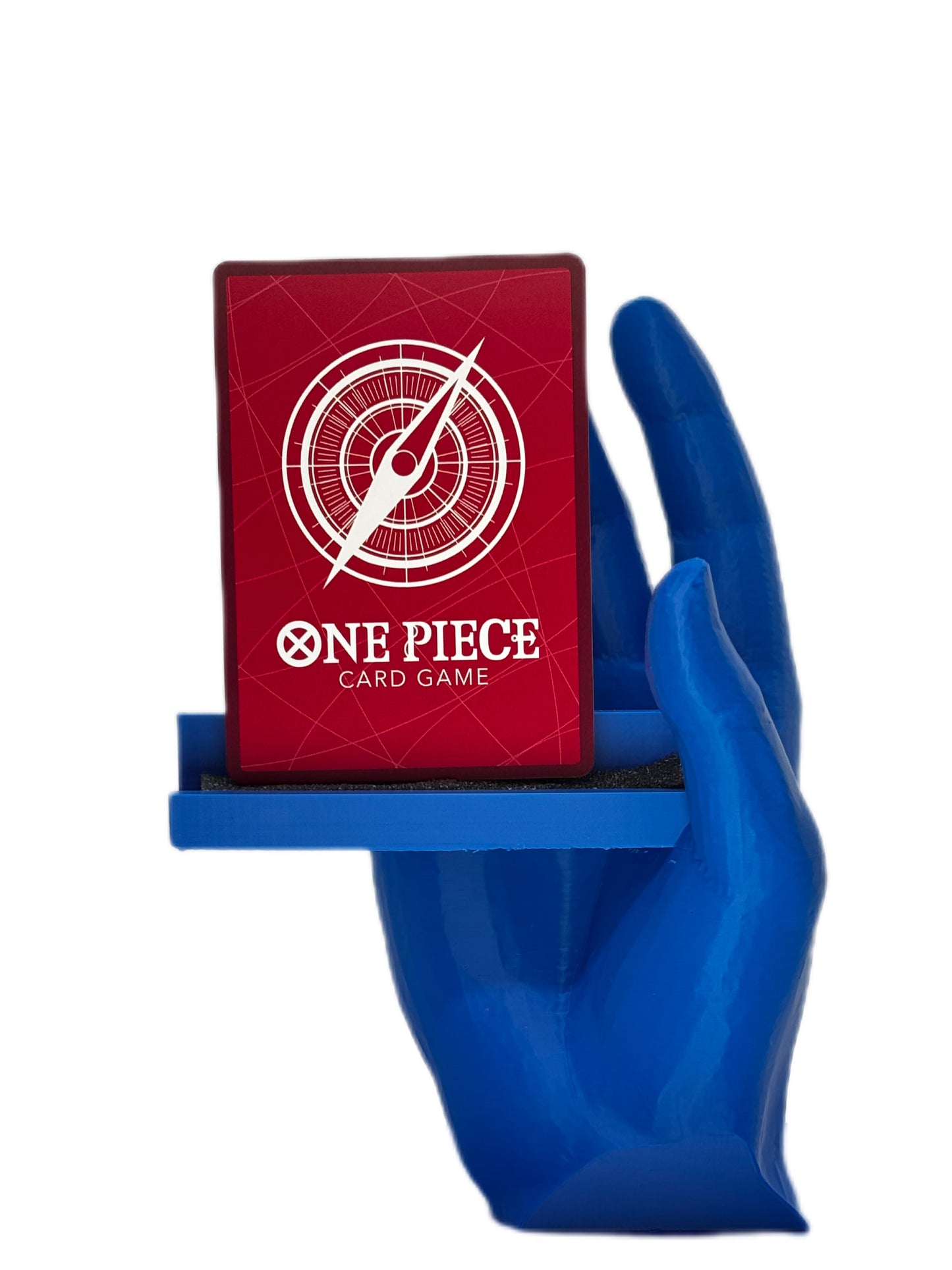 Roronoa Zoro (020) (Alternate Art) - Legacy of the Master (OP12)