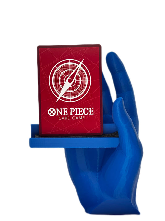 Roronoa Zoro (020) (Alternate Art) - Legacy of the Master (OP12)