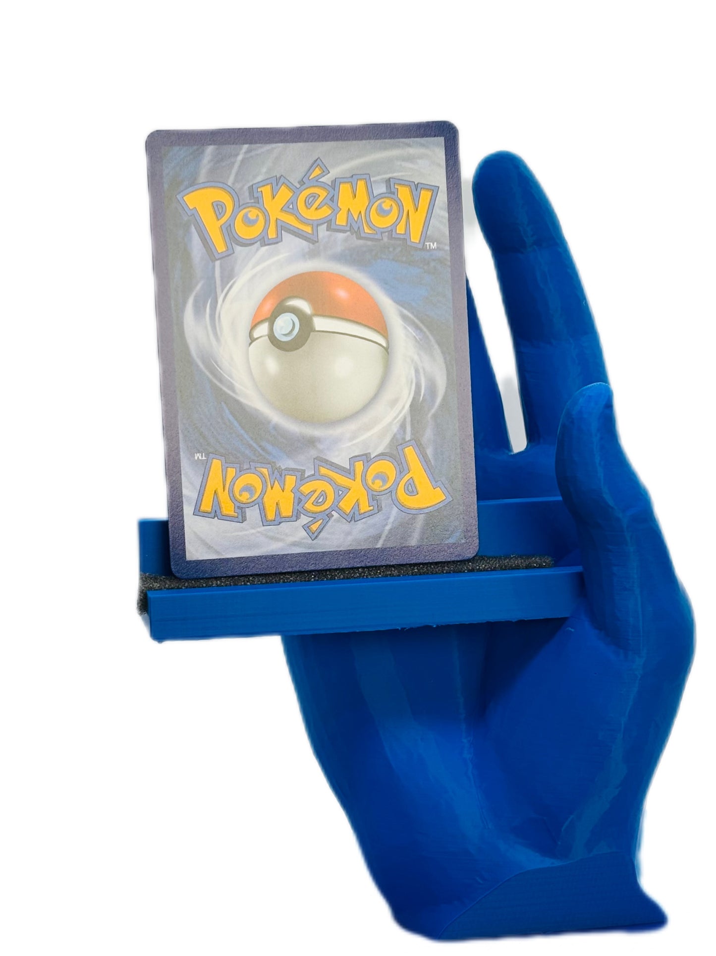 Mega Sharpedo ex - 127/094 - ME02: Phantasmal Flames (PFL)