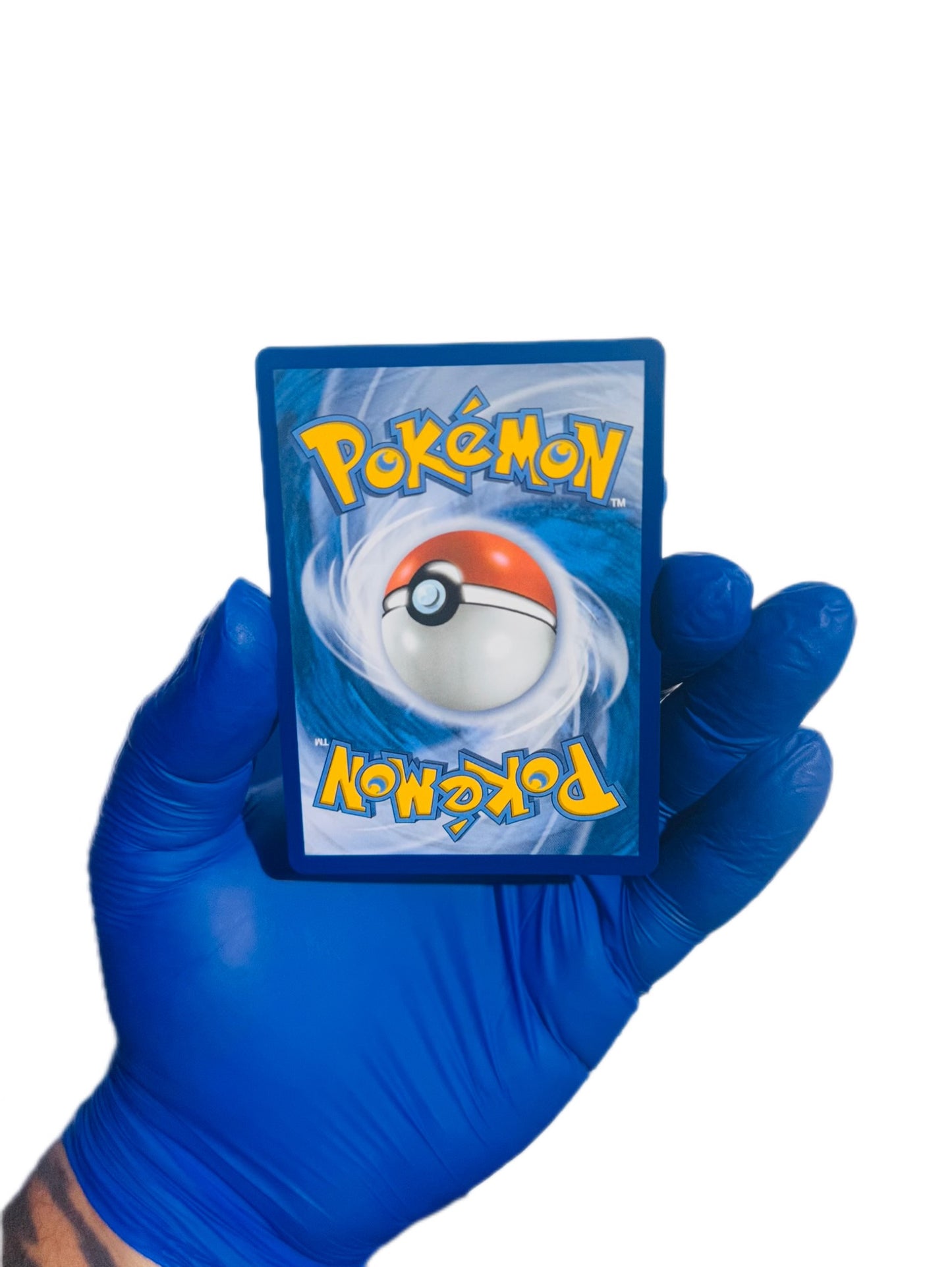 Mega Gardevoir Ex (SIR)