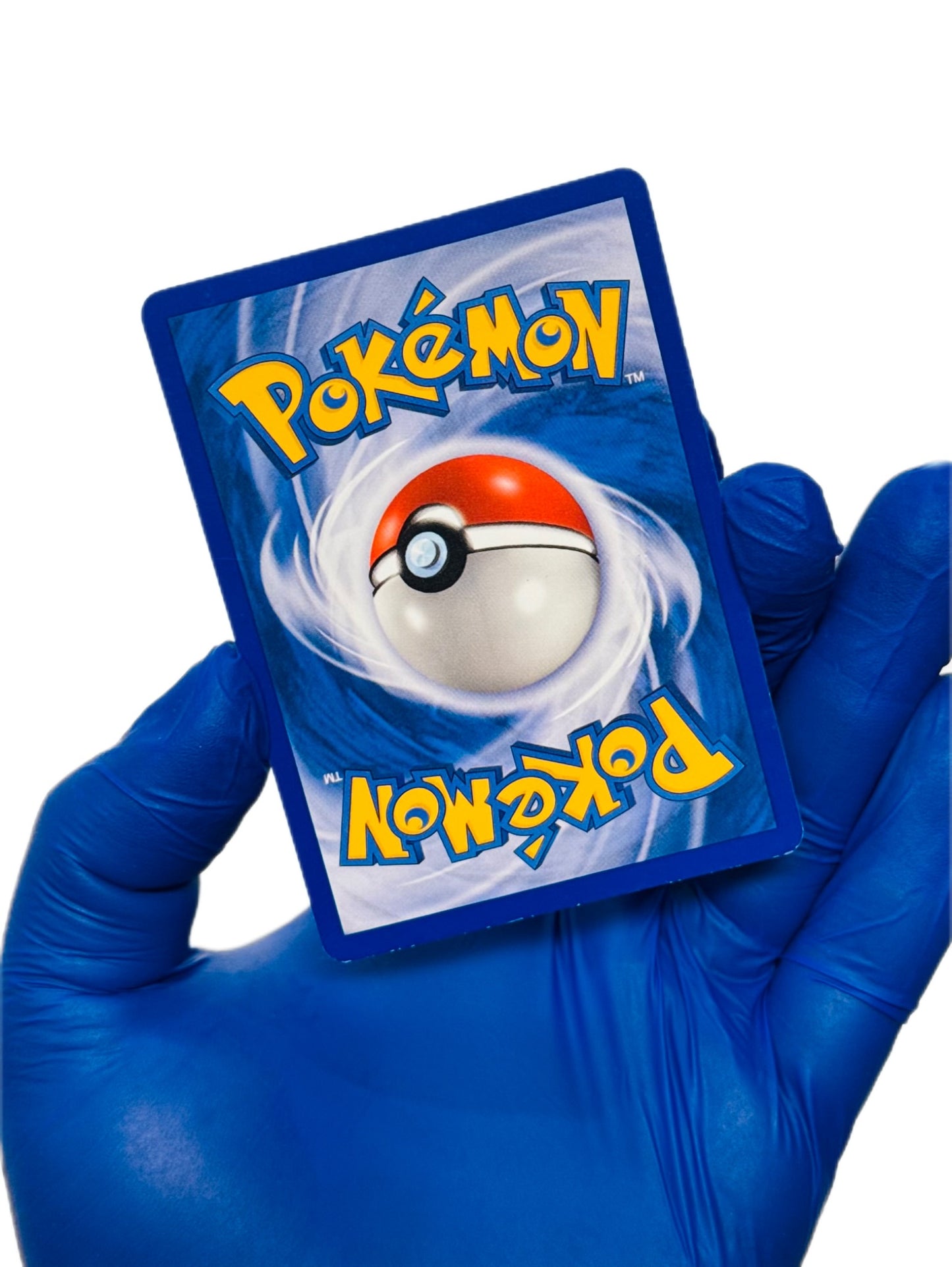 Machamp (Holo) Ex Hidden Legends