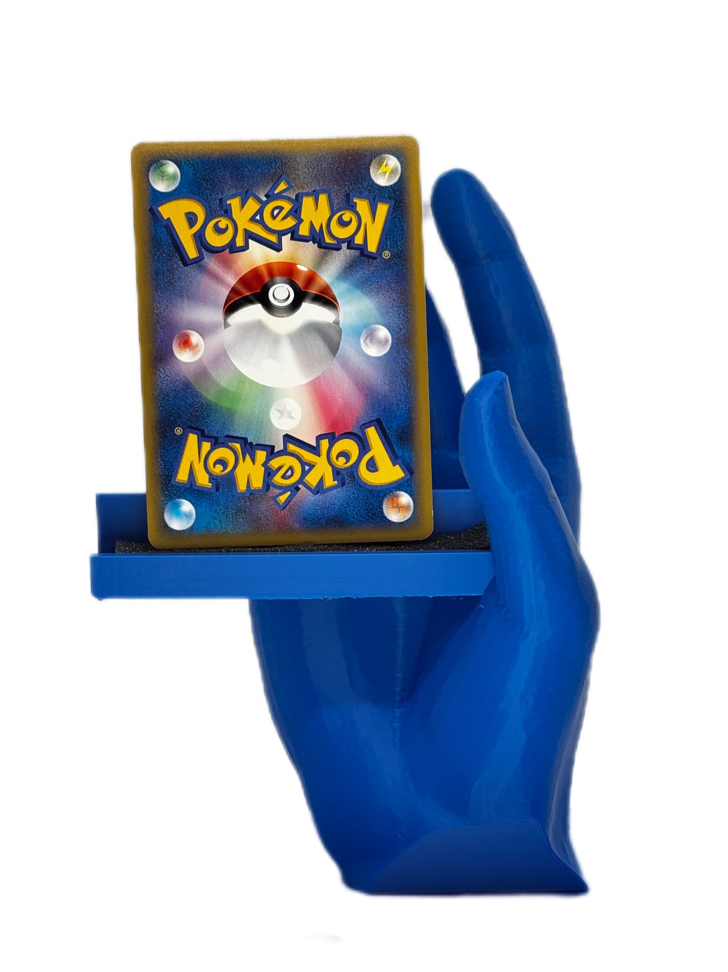 Machamp - 053/088 - Mysterious Mountains