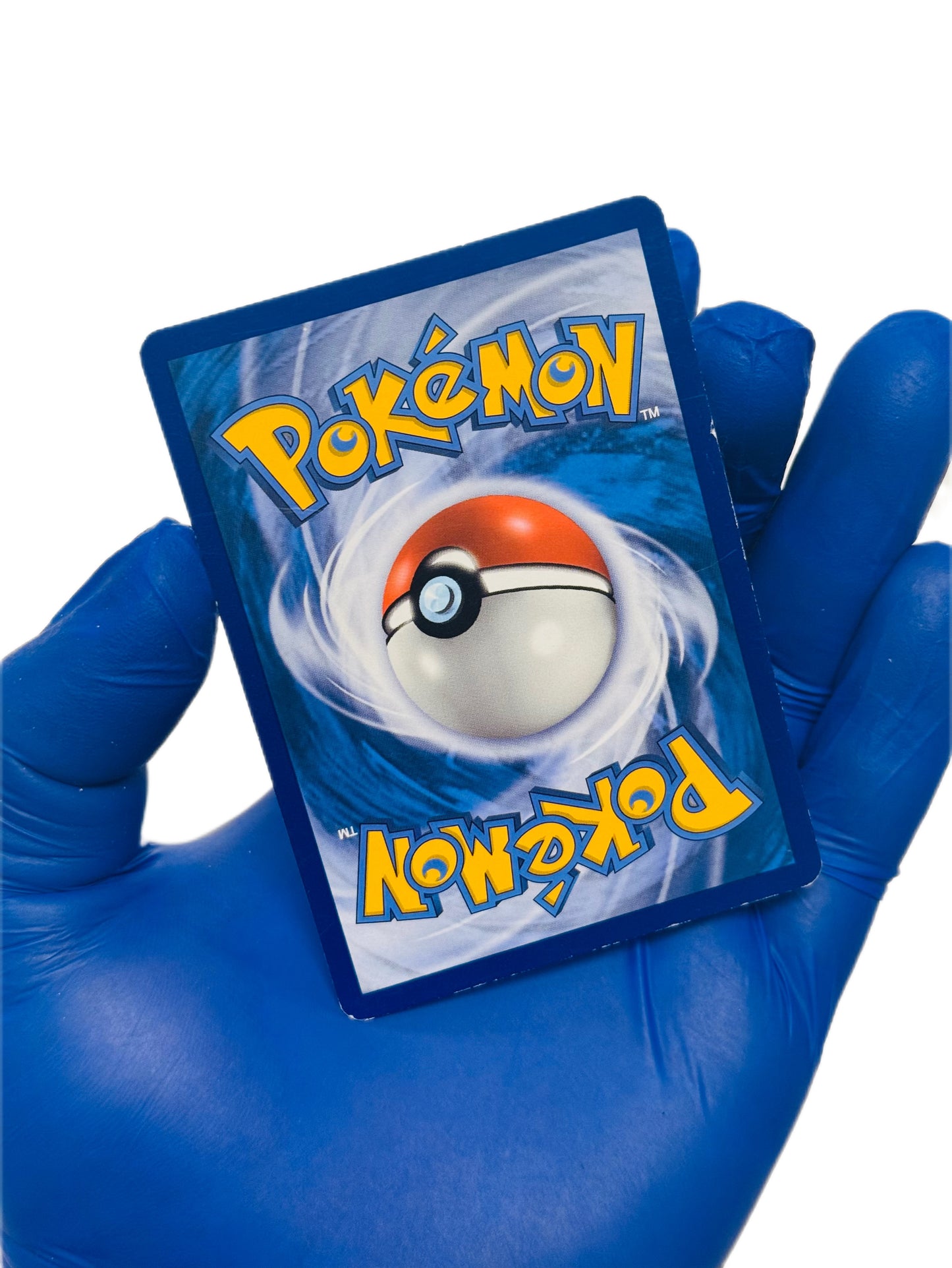 Ash-Greninja Ex