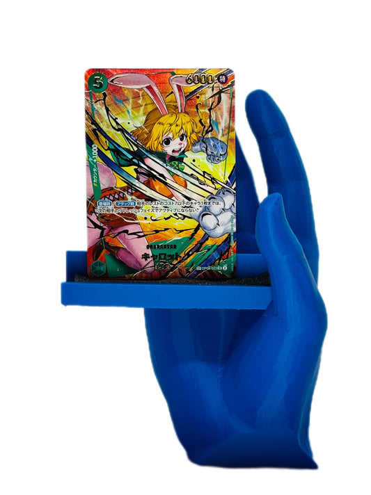 Carrot (SP) - Premium Booster -The Best- Vol. 2 (PRB-02) (JAPANESE)