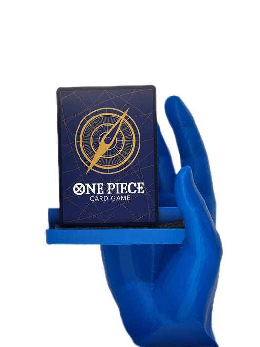 Squard (Box Topper) - Paramount War (OP02)