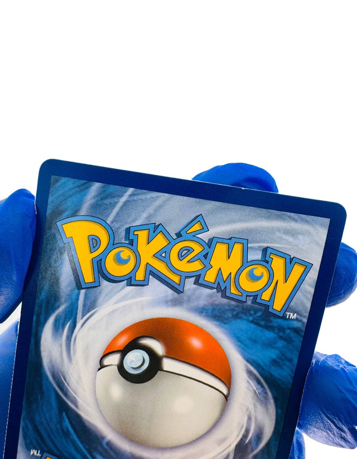 Eevee & Snorlax GX Tag Team Full Art