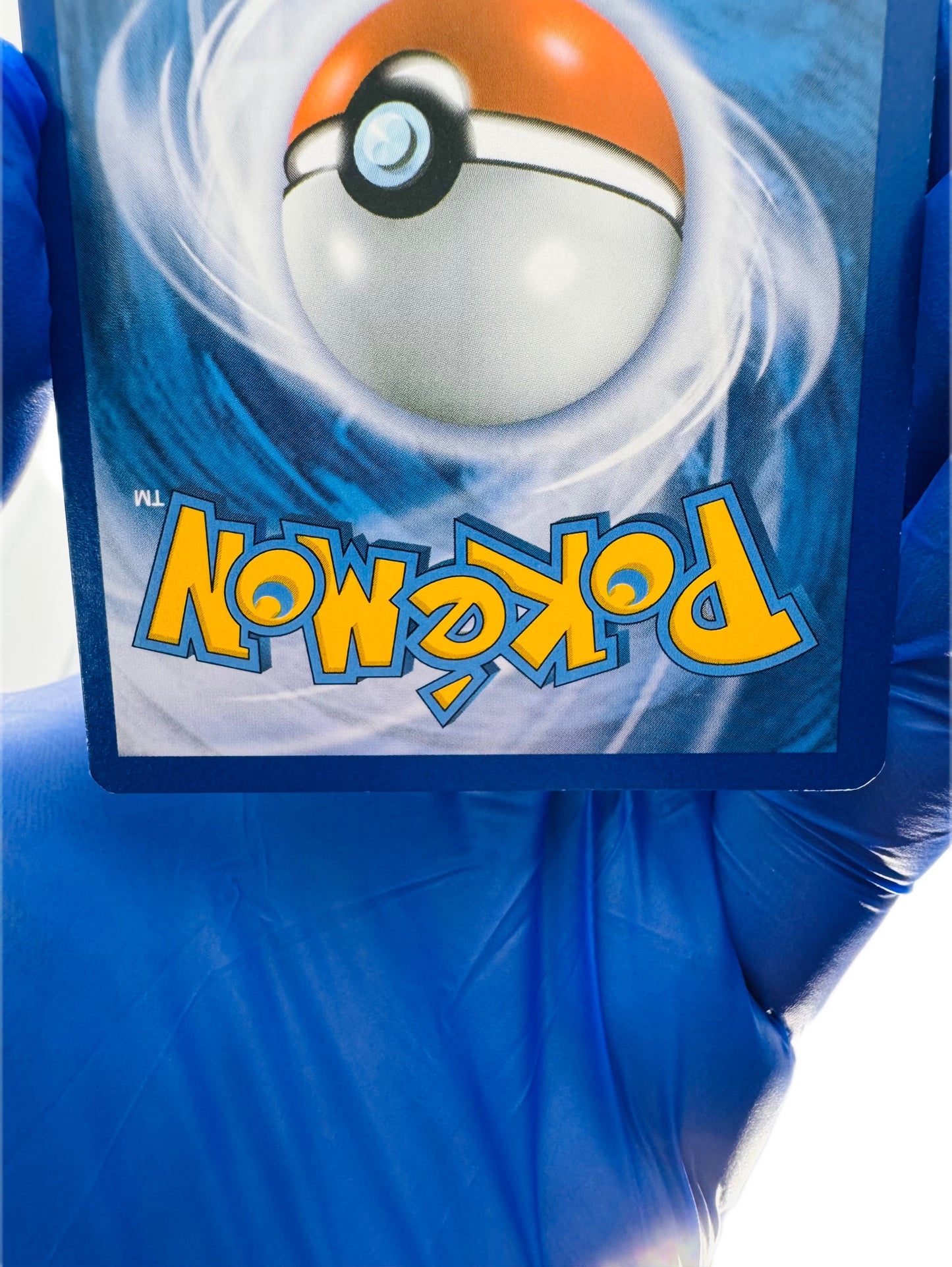 Altaria Roaring Skies “STAFF” Promo XY-46