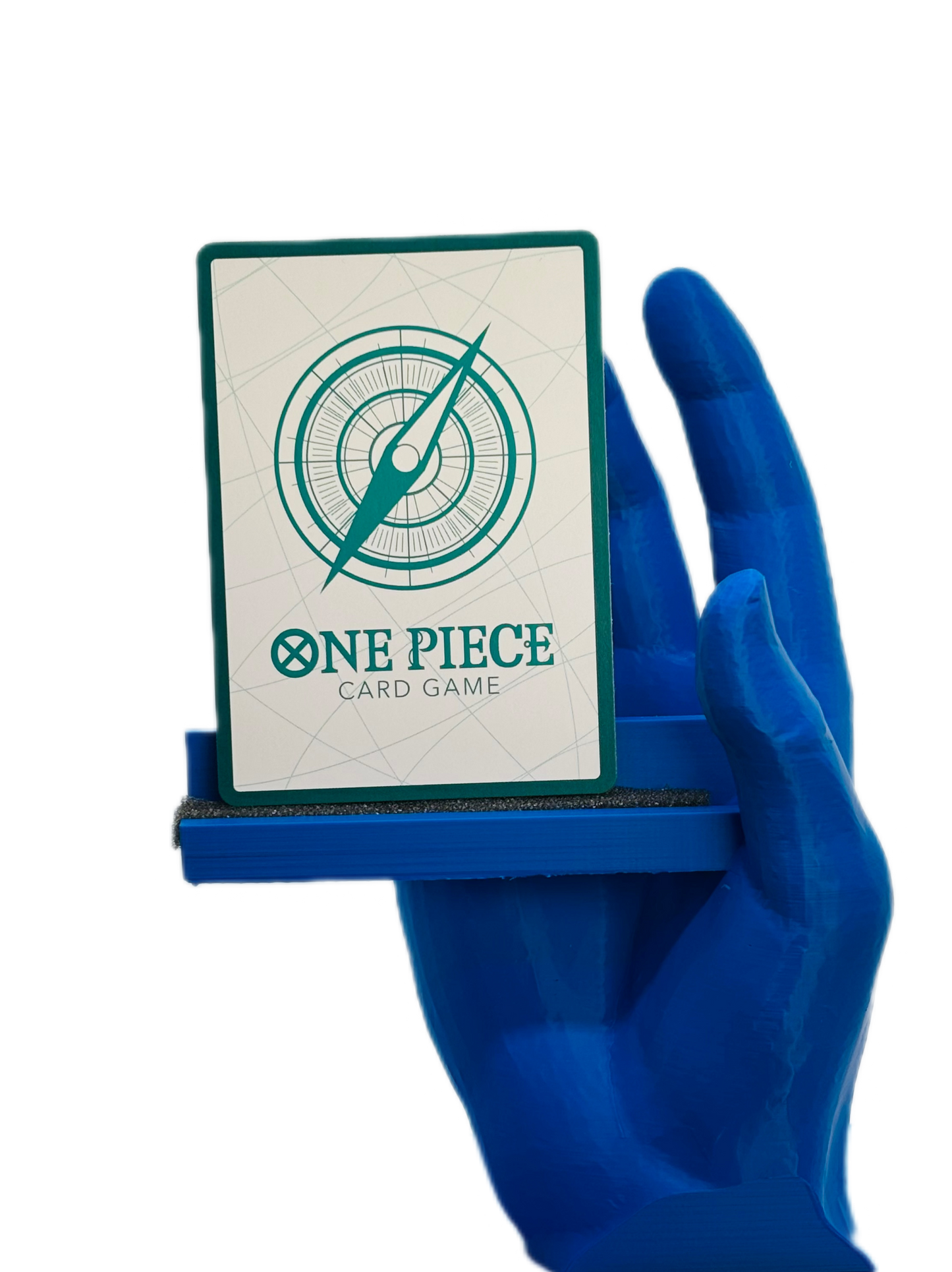 DON!! Card (Kalgara) (Gold) - Premium Booster -The Best- Vol. 2 (PRB-02)