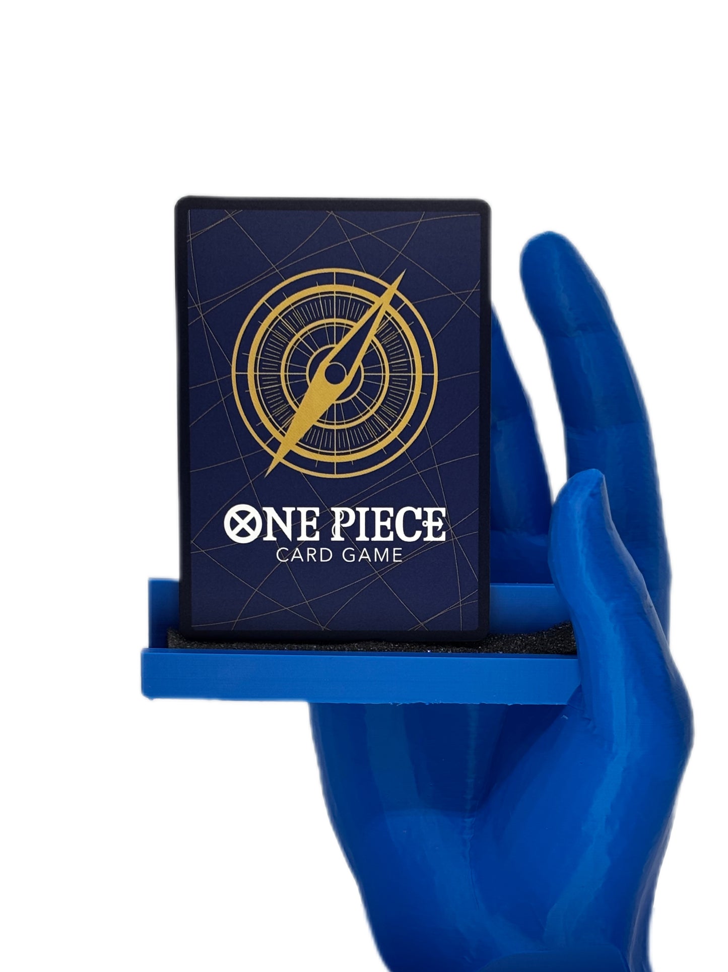 Tony Tony.Chopper (Offline Regional Participation Pack 2025 Vol.2) - One Piece Promotion Cards (OP-PR)