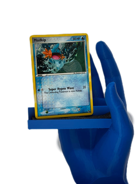 Mudkip - POP Series 4 (POP)