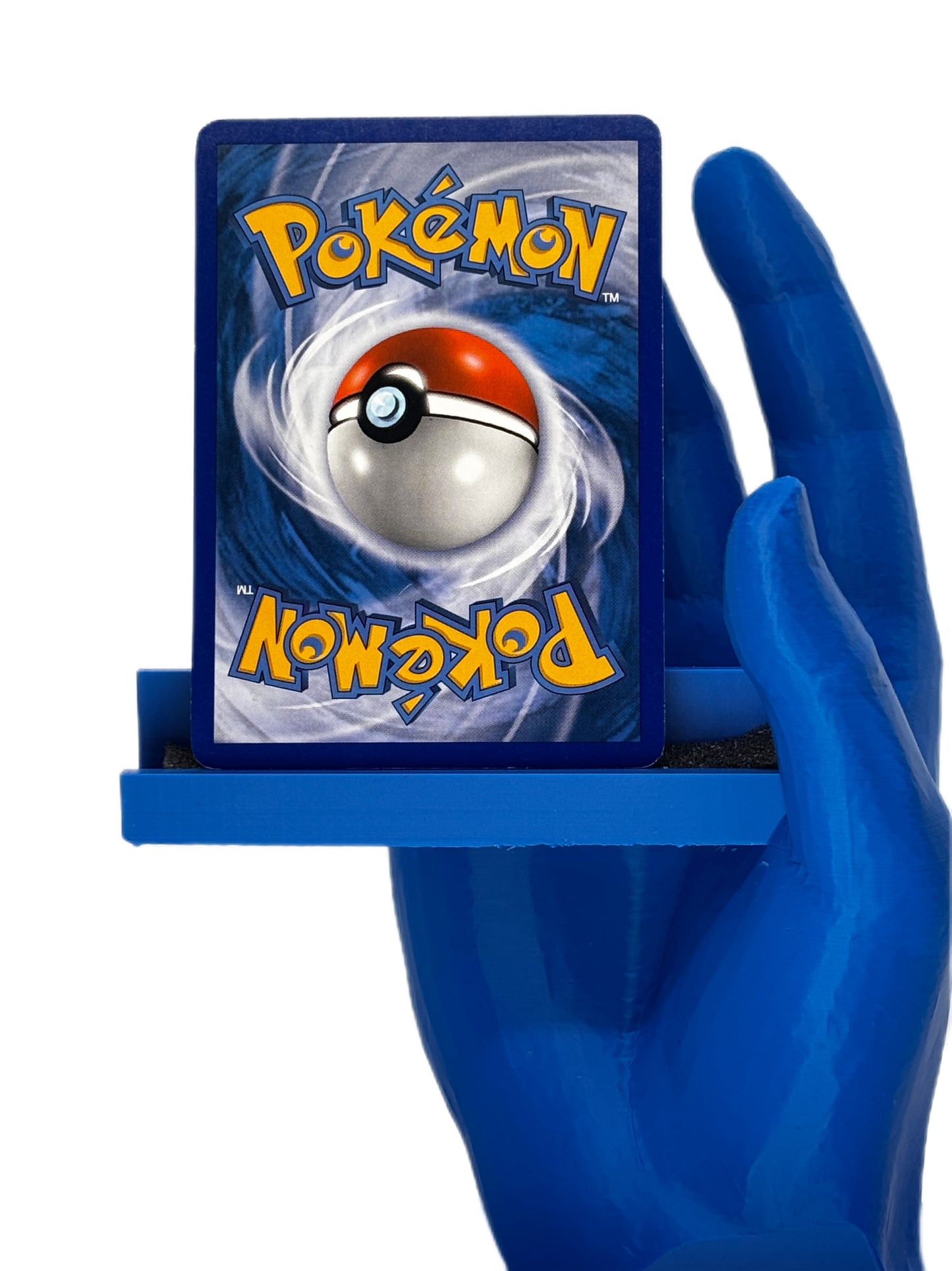 Mudkip - POP Series 4 (POP)