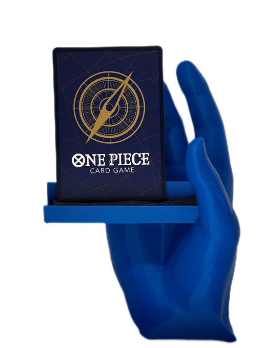 Lucky.Roux (Alternate Art) - Premium Booster -The Best- Vol. 2 (PRB-02)