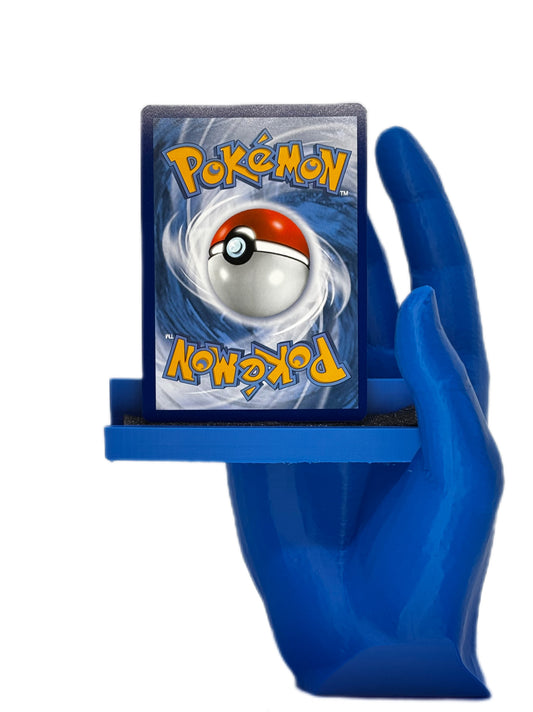 Togepi & Cleffa & Igglybuff GX - SM - Cosmic Eclipse (SM12)