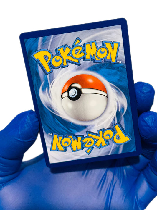 Origin Forme Dialga V (Alt Art) 177/189