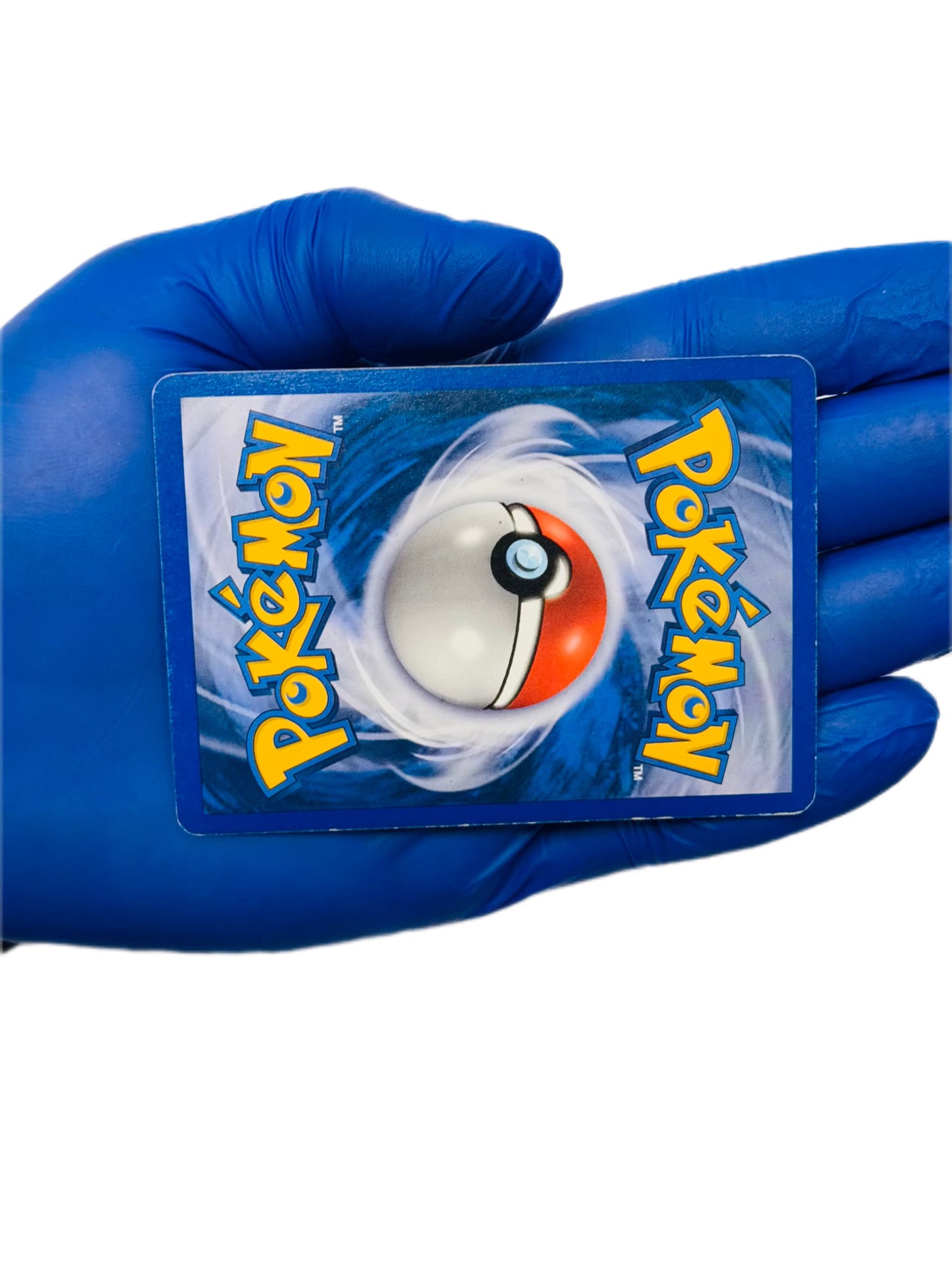 Flareon 10/110 (firework Pattern)