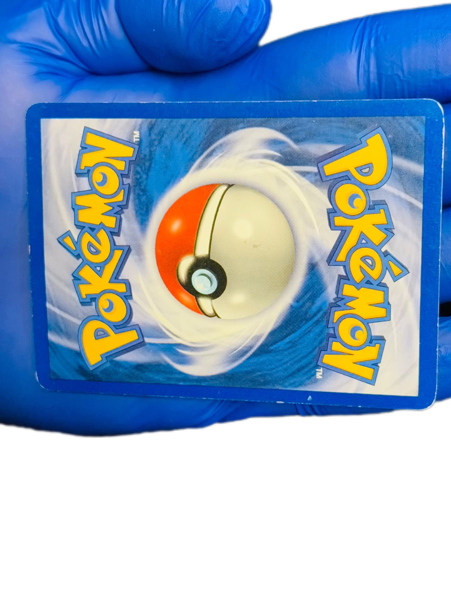 Zapdos (Holo) Fossil
