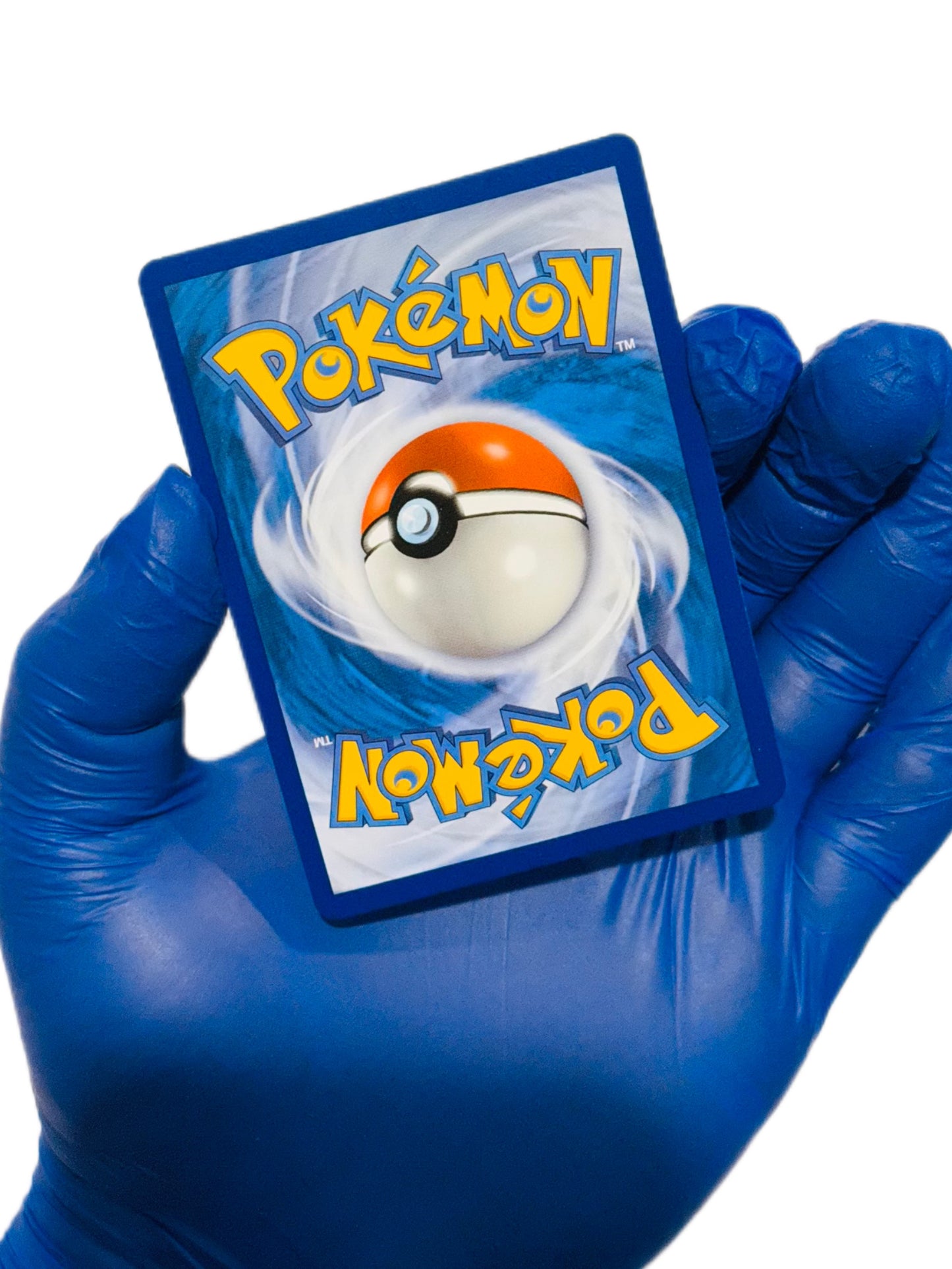 Mimikyu V Alt Art