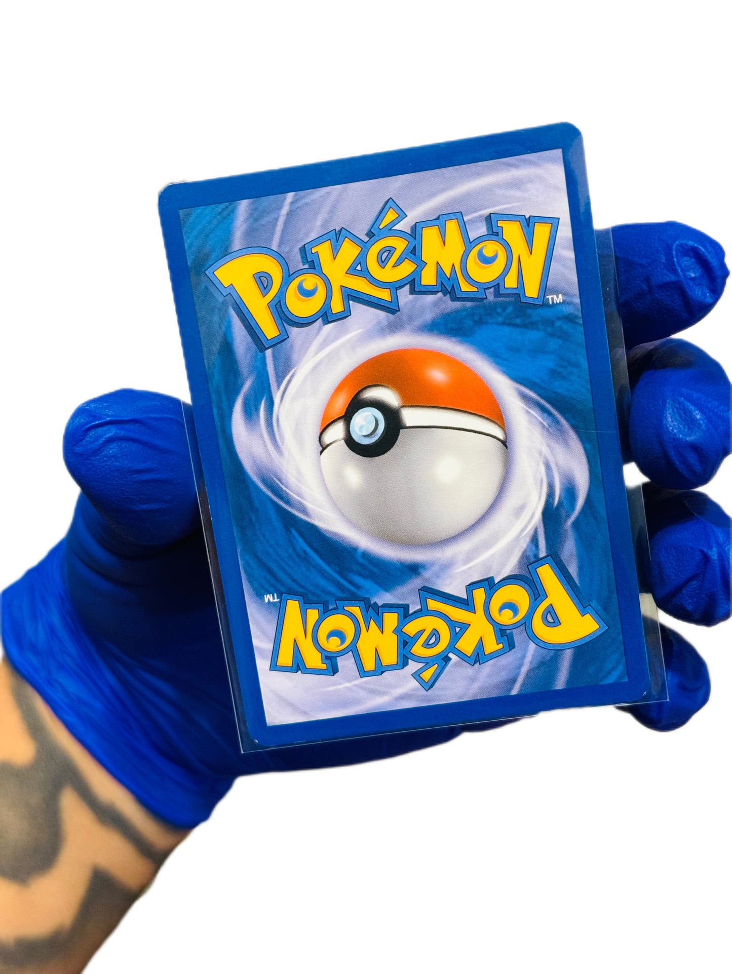 Absol PRIME