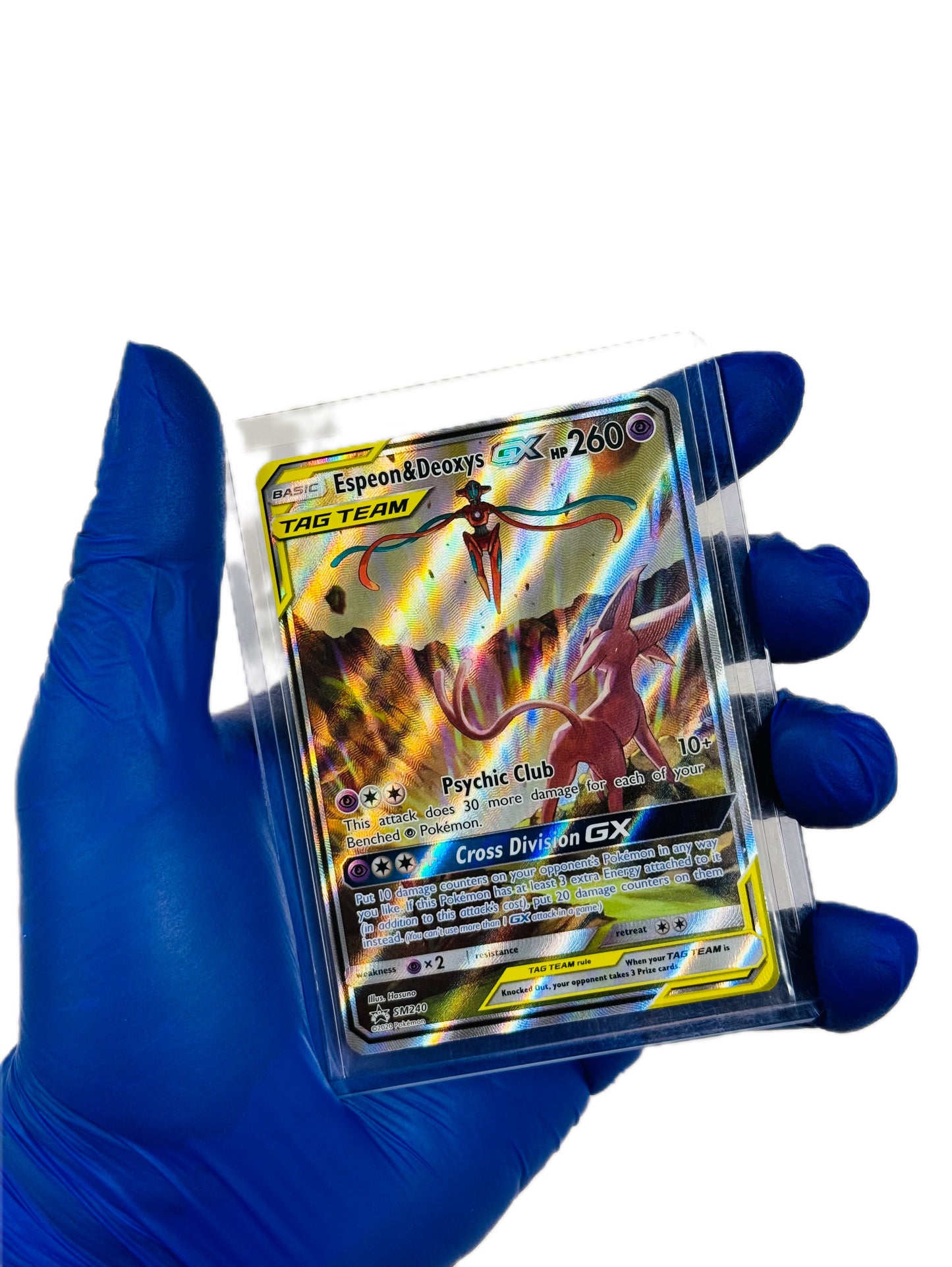 Tag Team Bundle