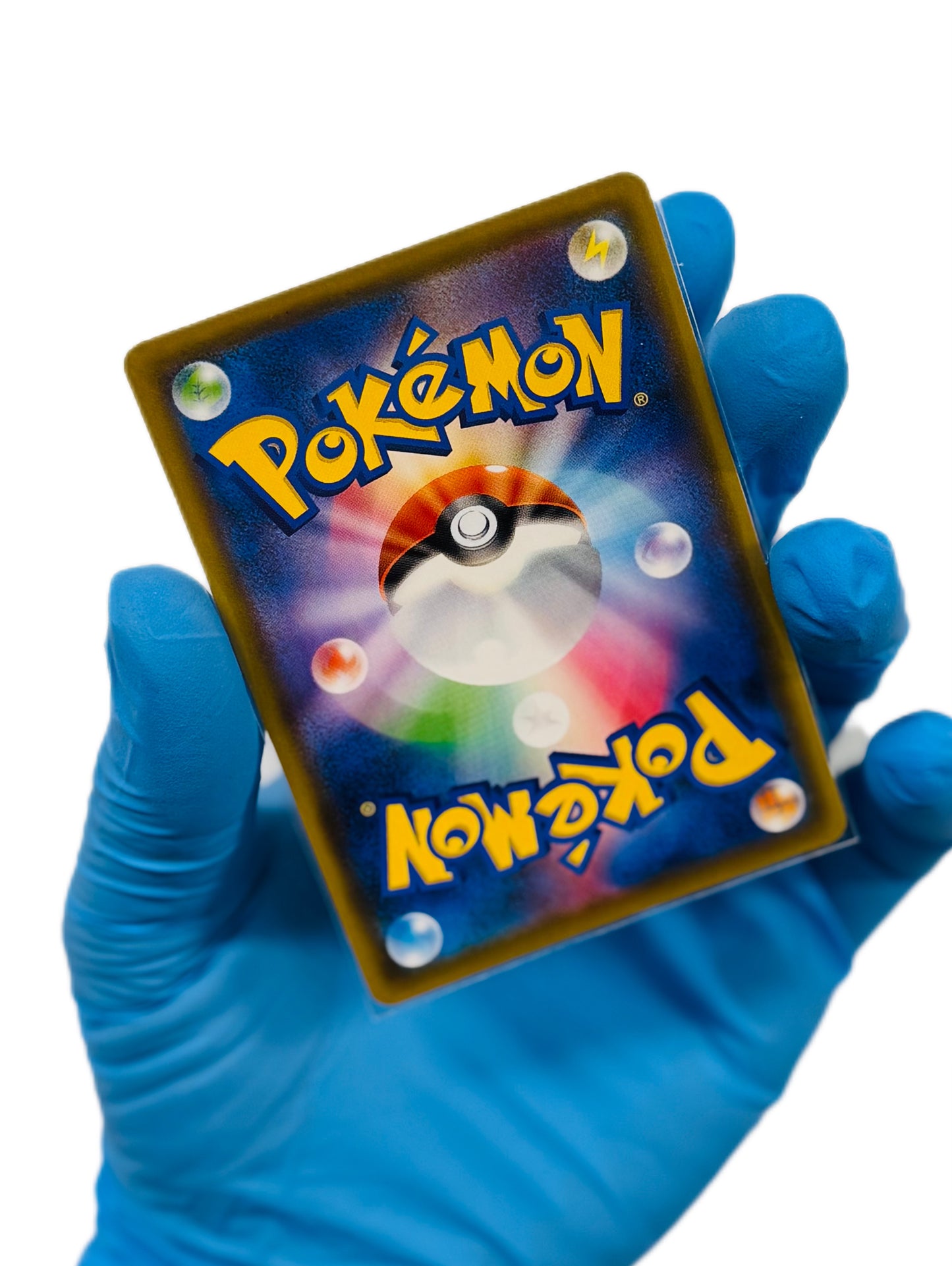 Darkrai & Umbreon Gx Tag Team (JP)