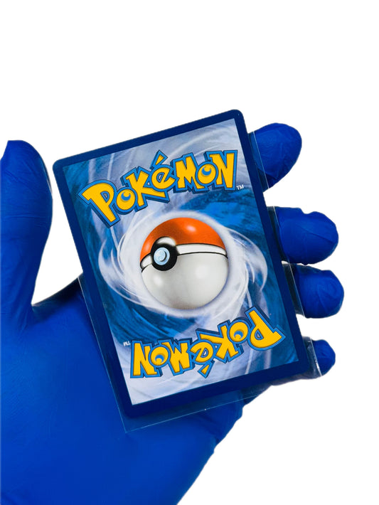 Empoleon V Alt Art 146